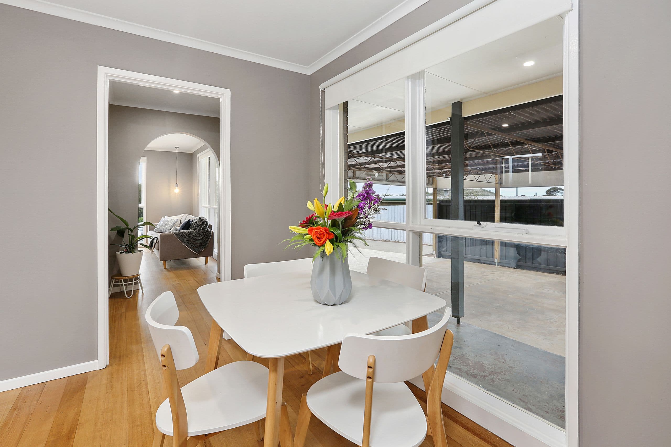 8B Lewis Court, Grovedale VIC 3216, Grovedale - Thumbnail 3