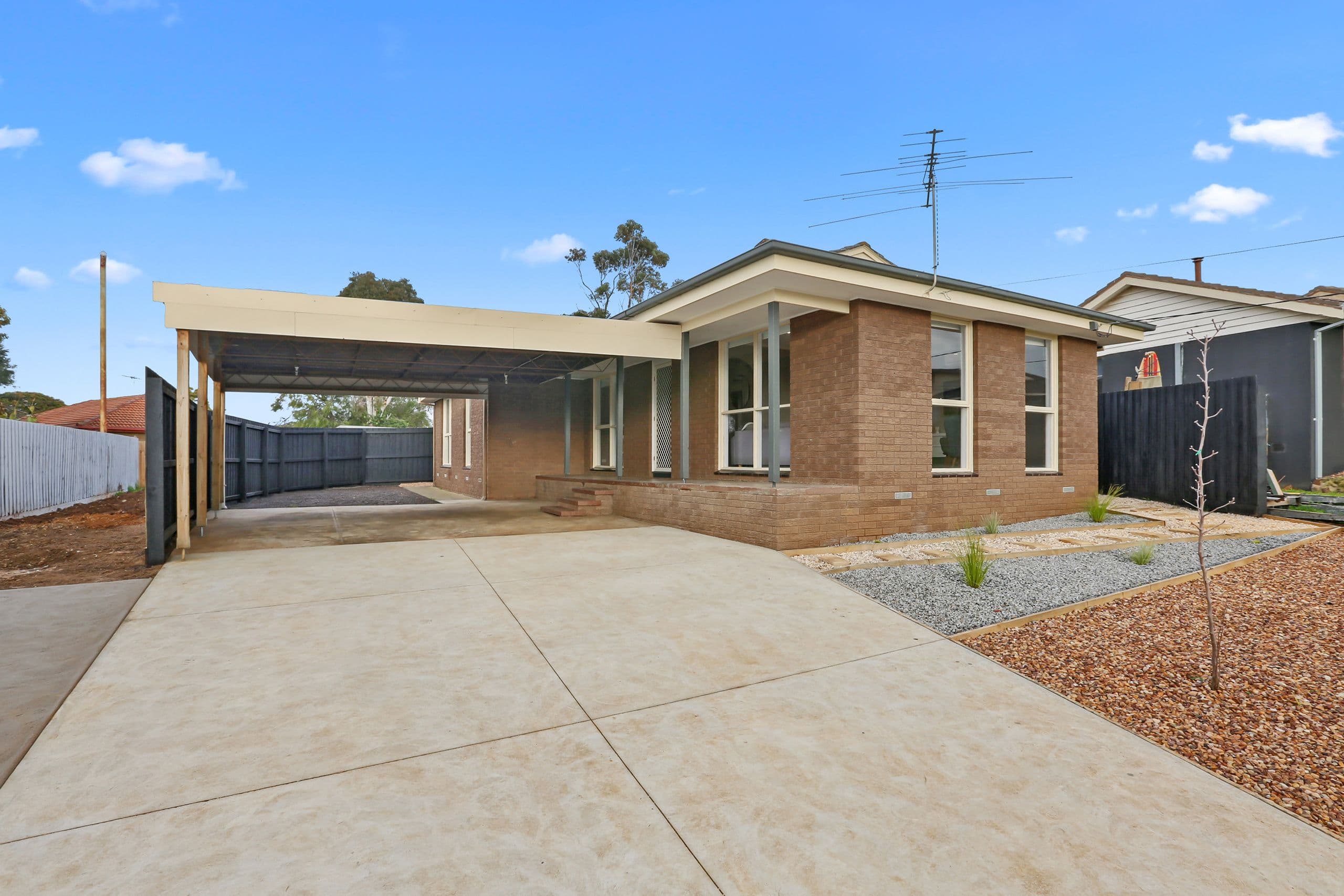 8B Lewis Court, Grovedale VIC 3216, Grovedale - Thumbnail 4