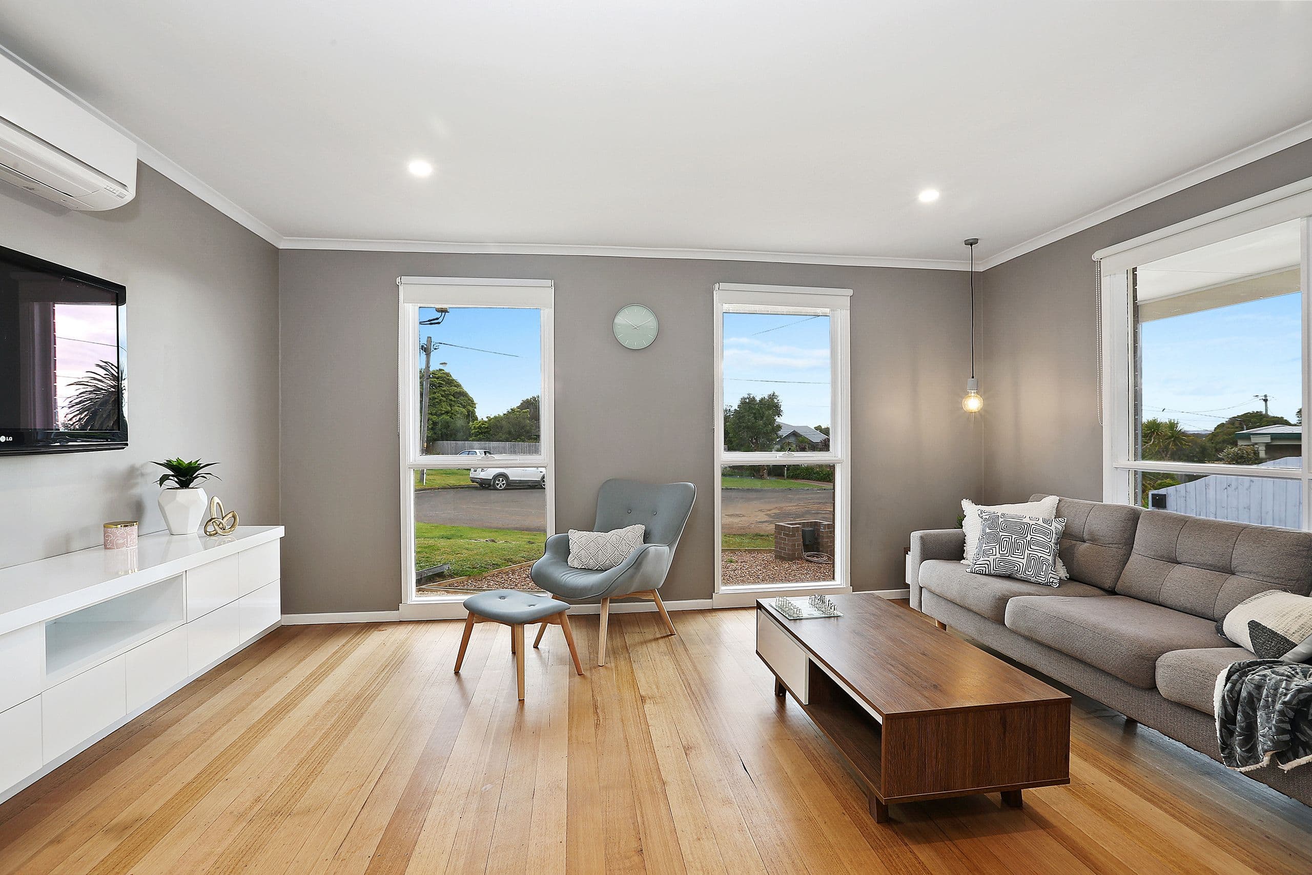 8B Lewis Court, Grovedale VIC 3216, Grovedale - Thumbnail 6
