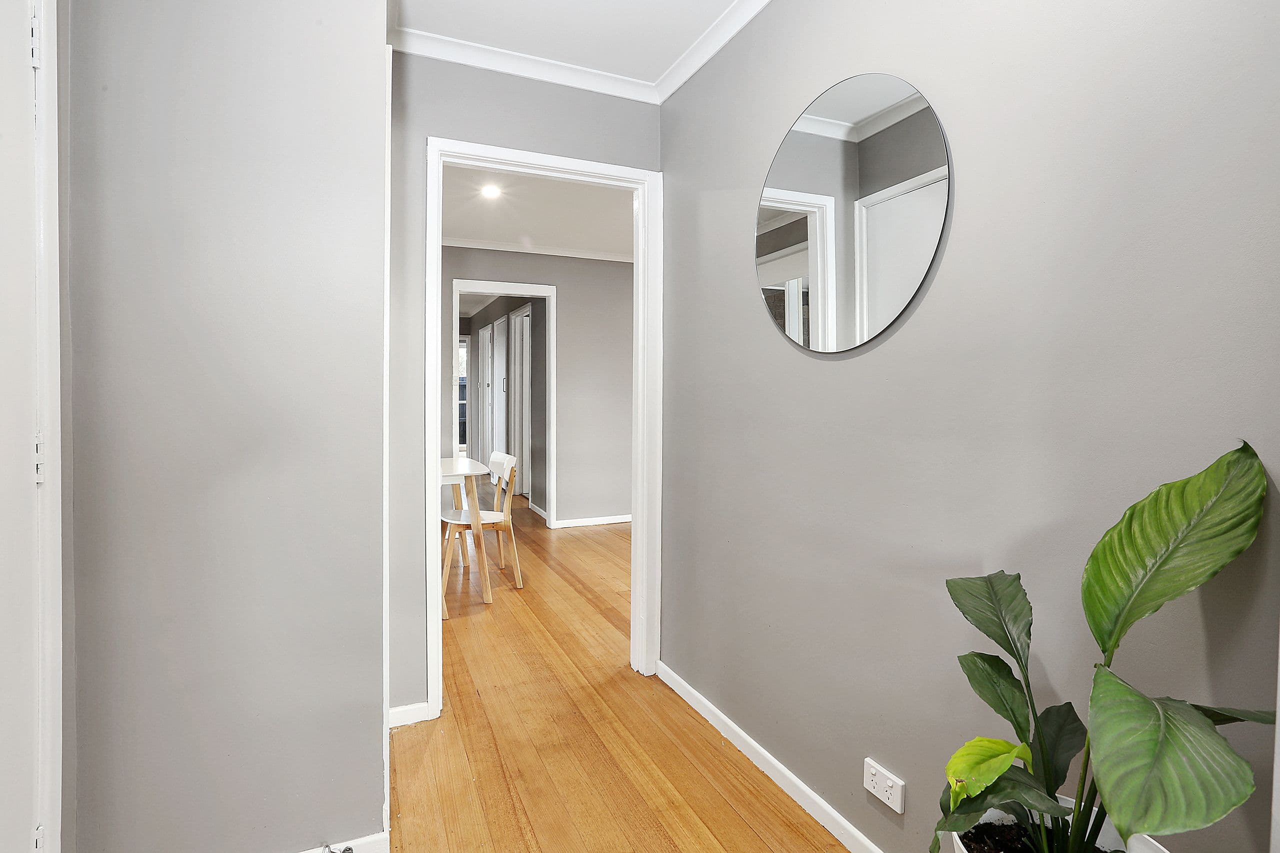 8B Lewis Court, Grovedale VIC 3216, Grovedale - Thumbnail 7