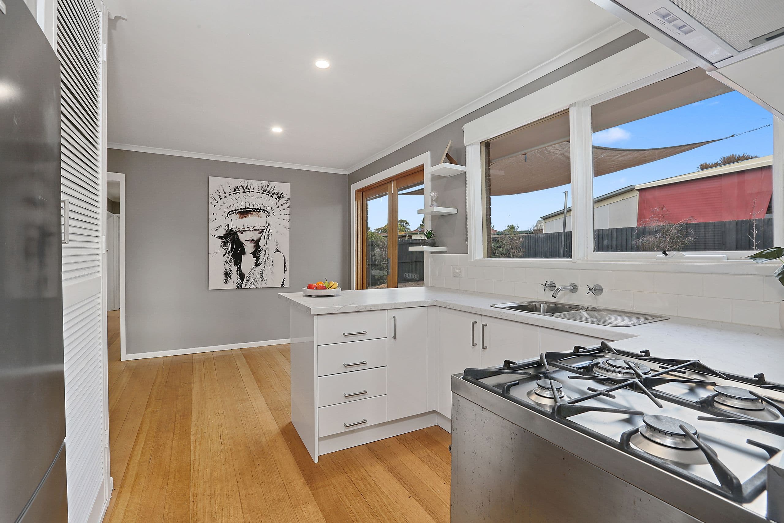 8B Lewis Court, Grovedale VIC 3216, Grovedale - Thumbnail 8