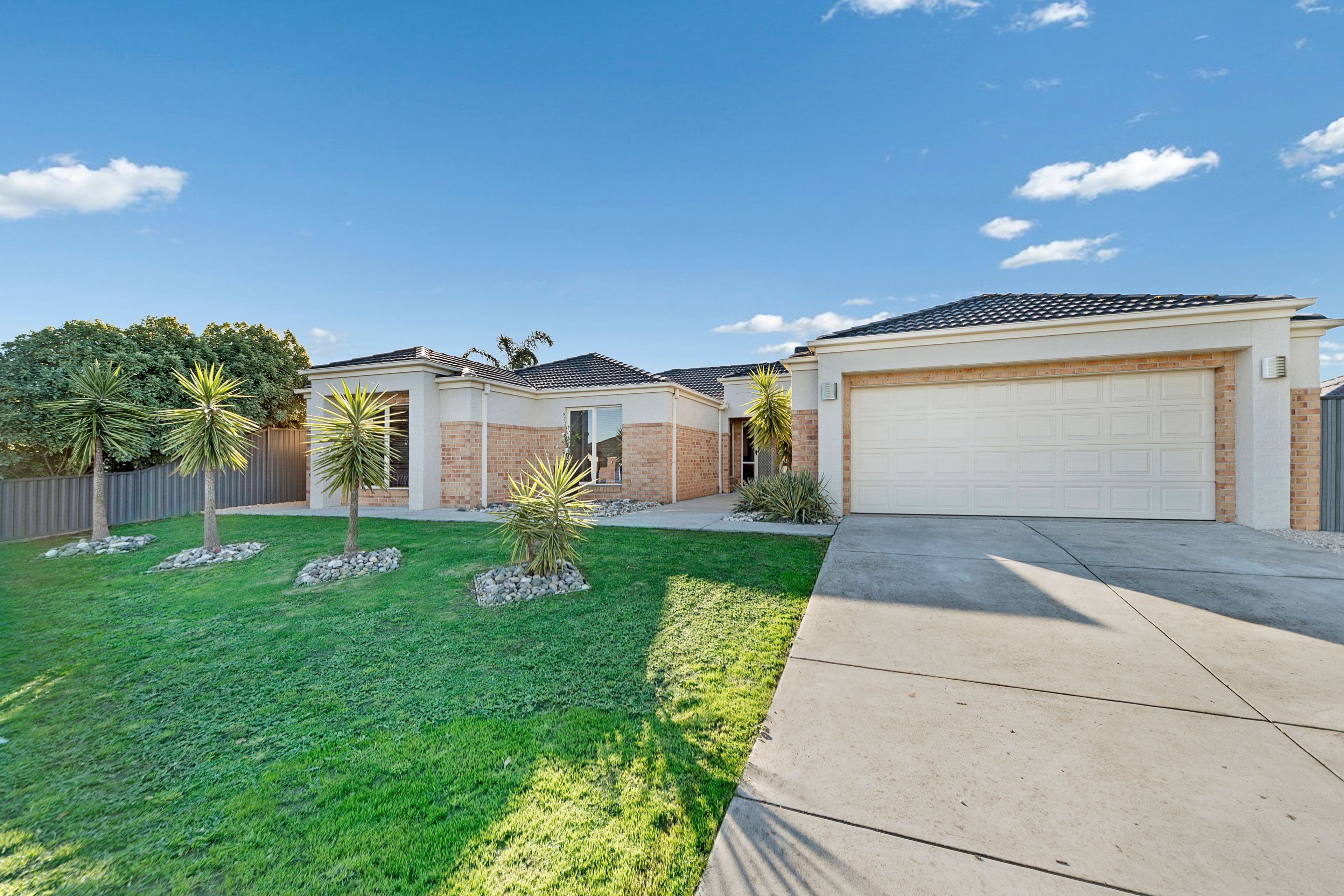 11 Corriedale Court, Alfredton VIC 3350, Alfredton - Image 1