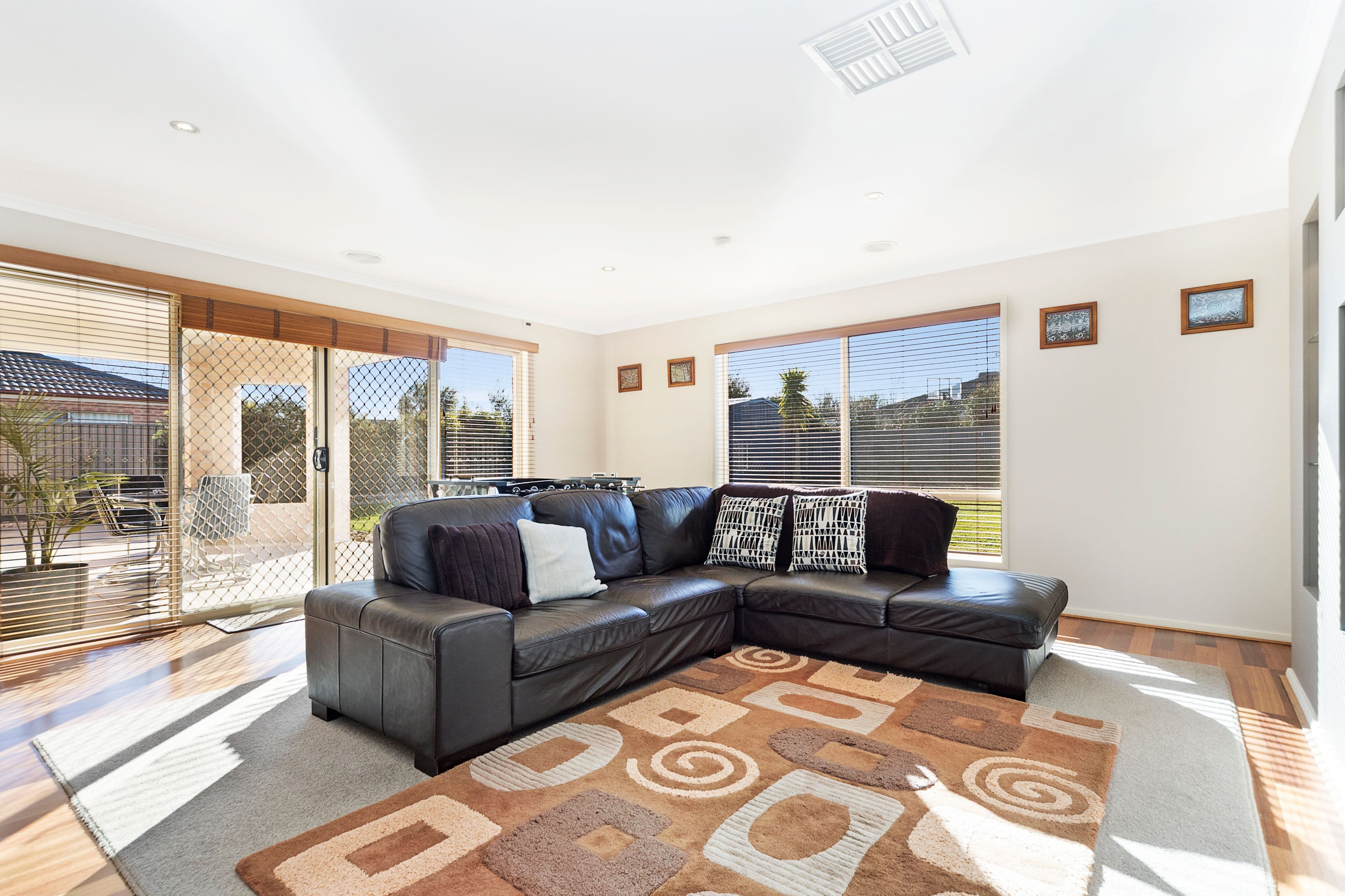 11 Corriedale Court, Alfredton VIC 3350, Alfredton - Thumbnail 2