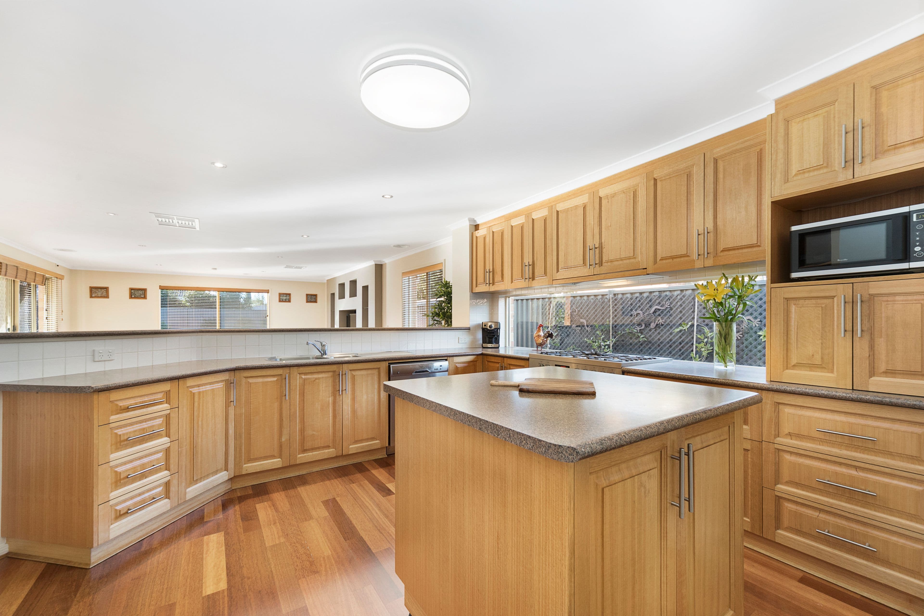 11 Corriedale Court, Alfredton VIC 3350, Alfredton - Thumbnail 3
