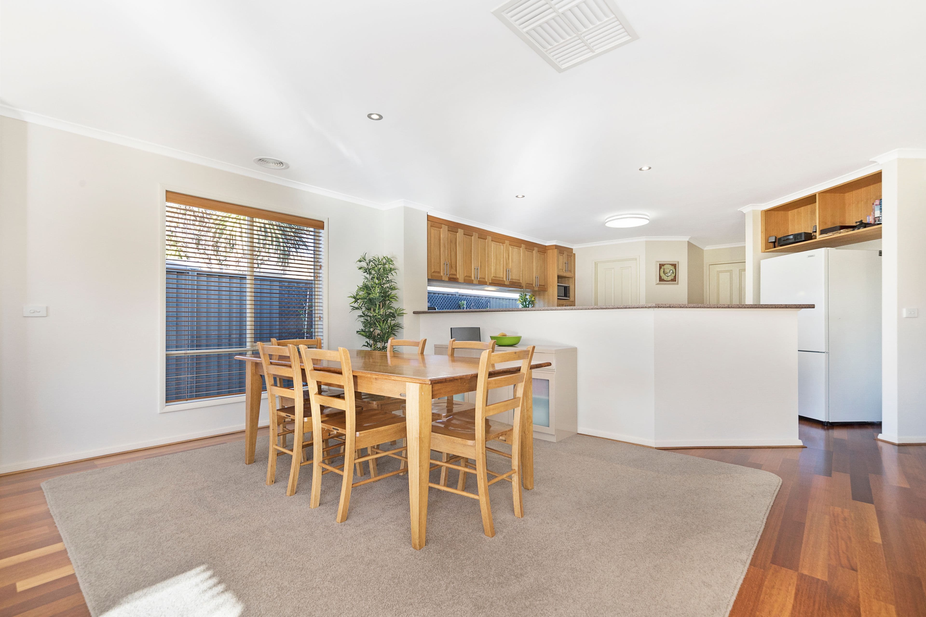 11 Corriedale Court, Alfredton VIC 3350, Alfredton - Thumbnail 4