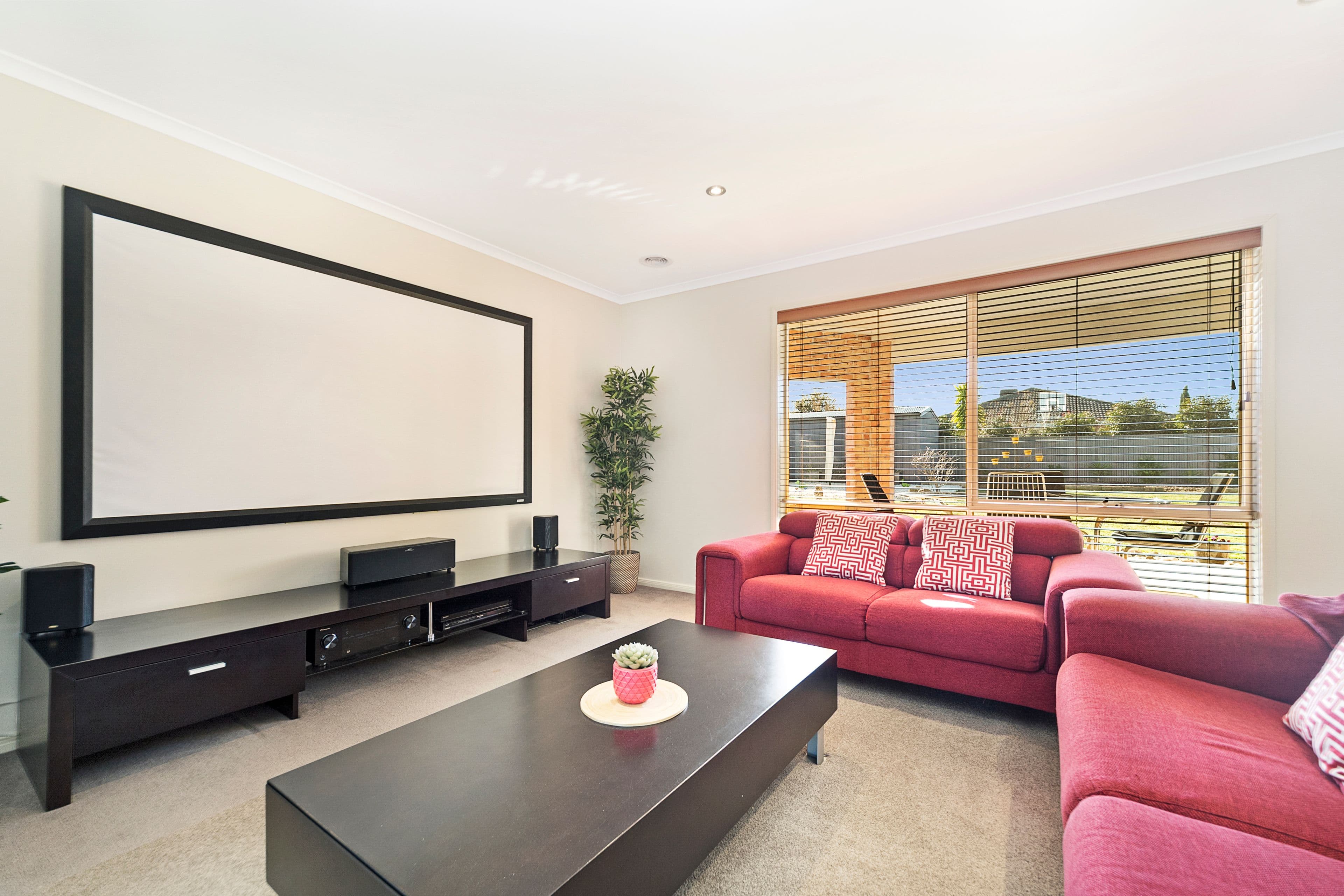 11 Corriedale Court, Alfredton VIC 3350, Alfredton - Thumbnail 5