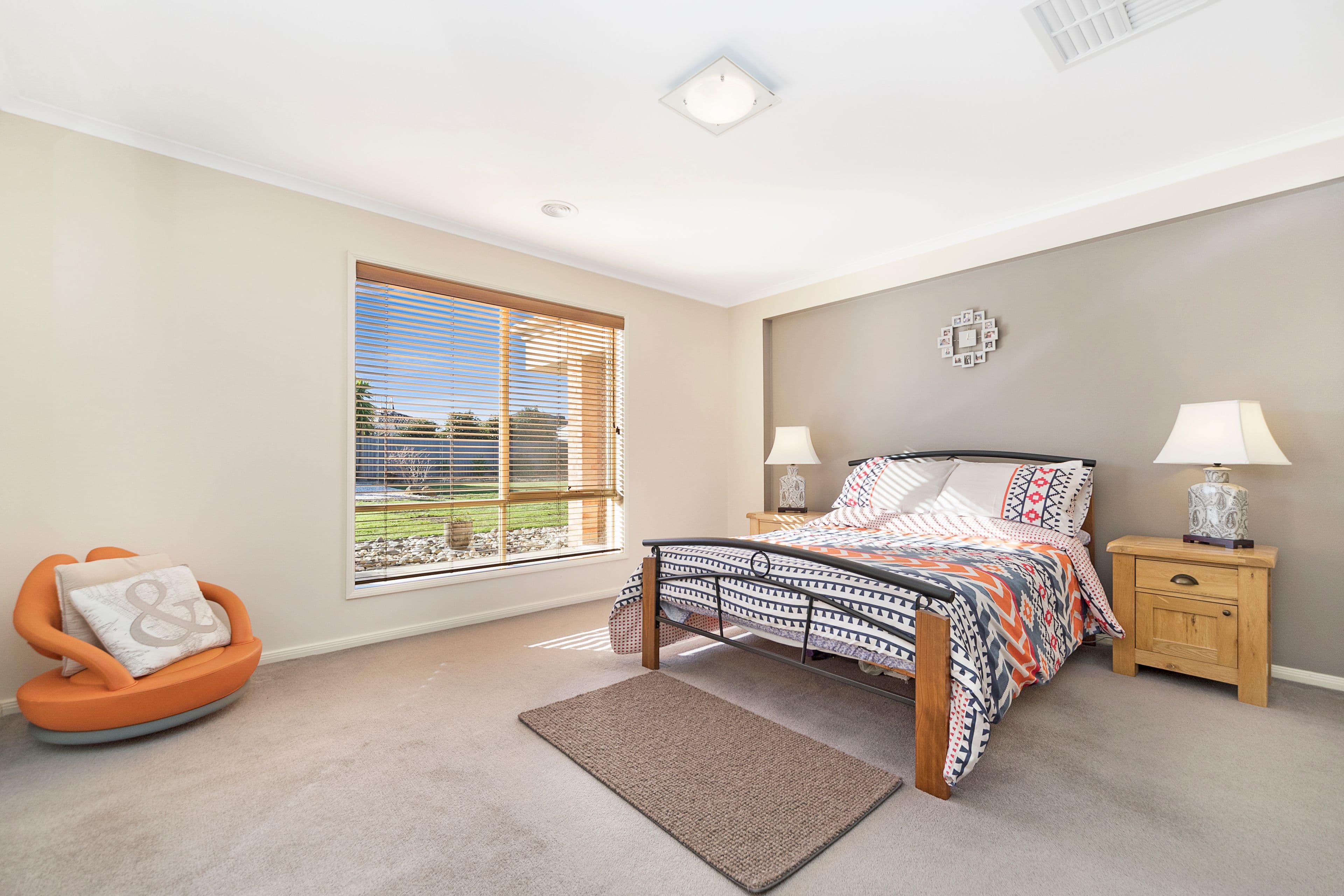 11 Corriedale Court, Alfredton VIC 3350, Alfredton - Thumbnail 6