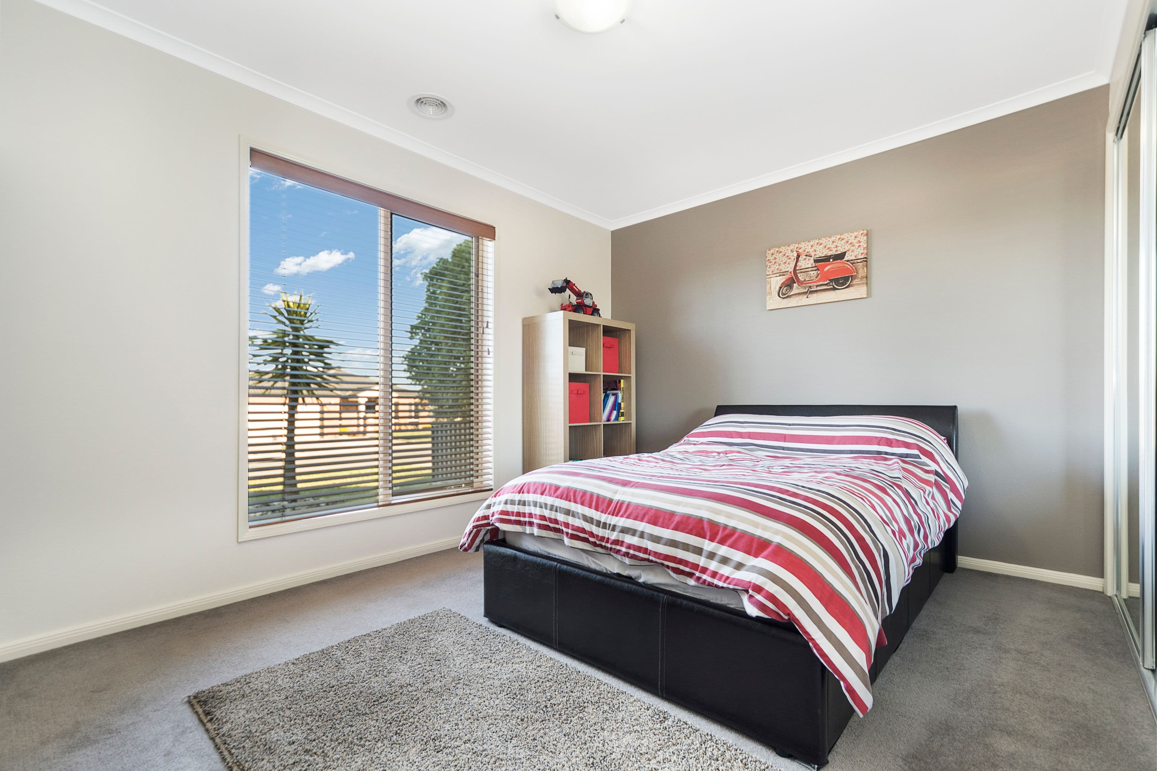 11 Corriedale Court, Alfredton VIC 3350, Alfredton - Thumbnail 7