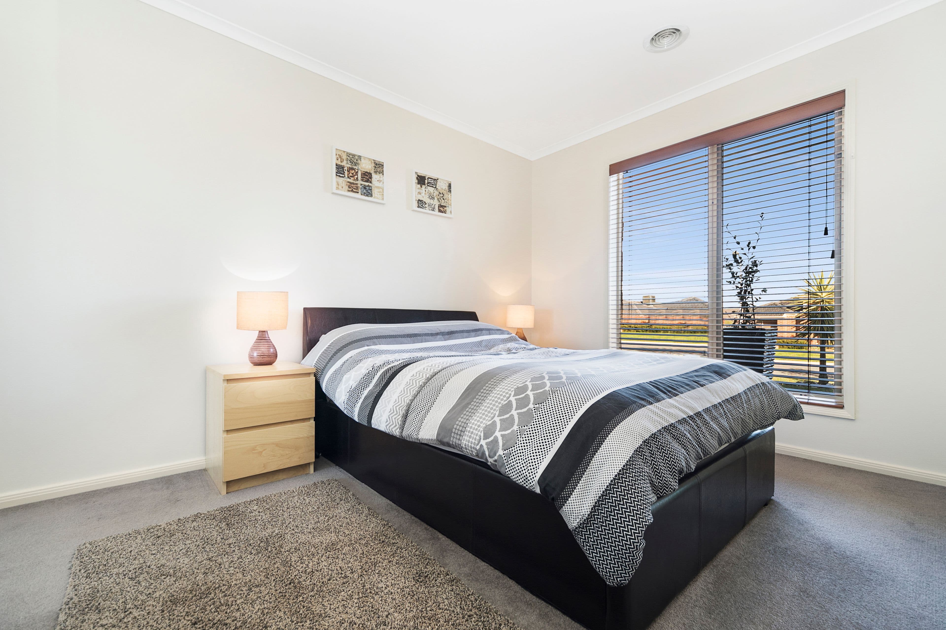 11 Corriedale Court, Alfredton VIC 3350, Alfredton - Thumbnail 8