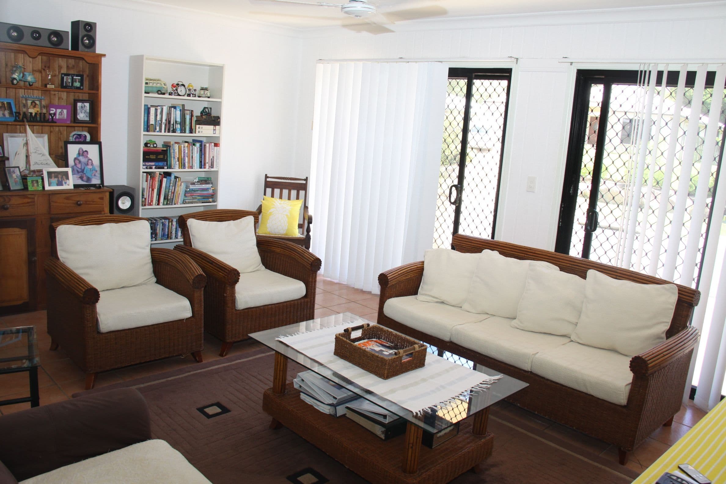 40 Keating Street, Tannum Sands QLD 4680, Tannum Sands - Thumbnail 4