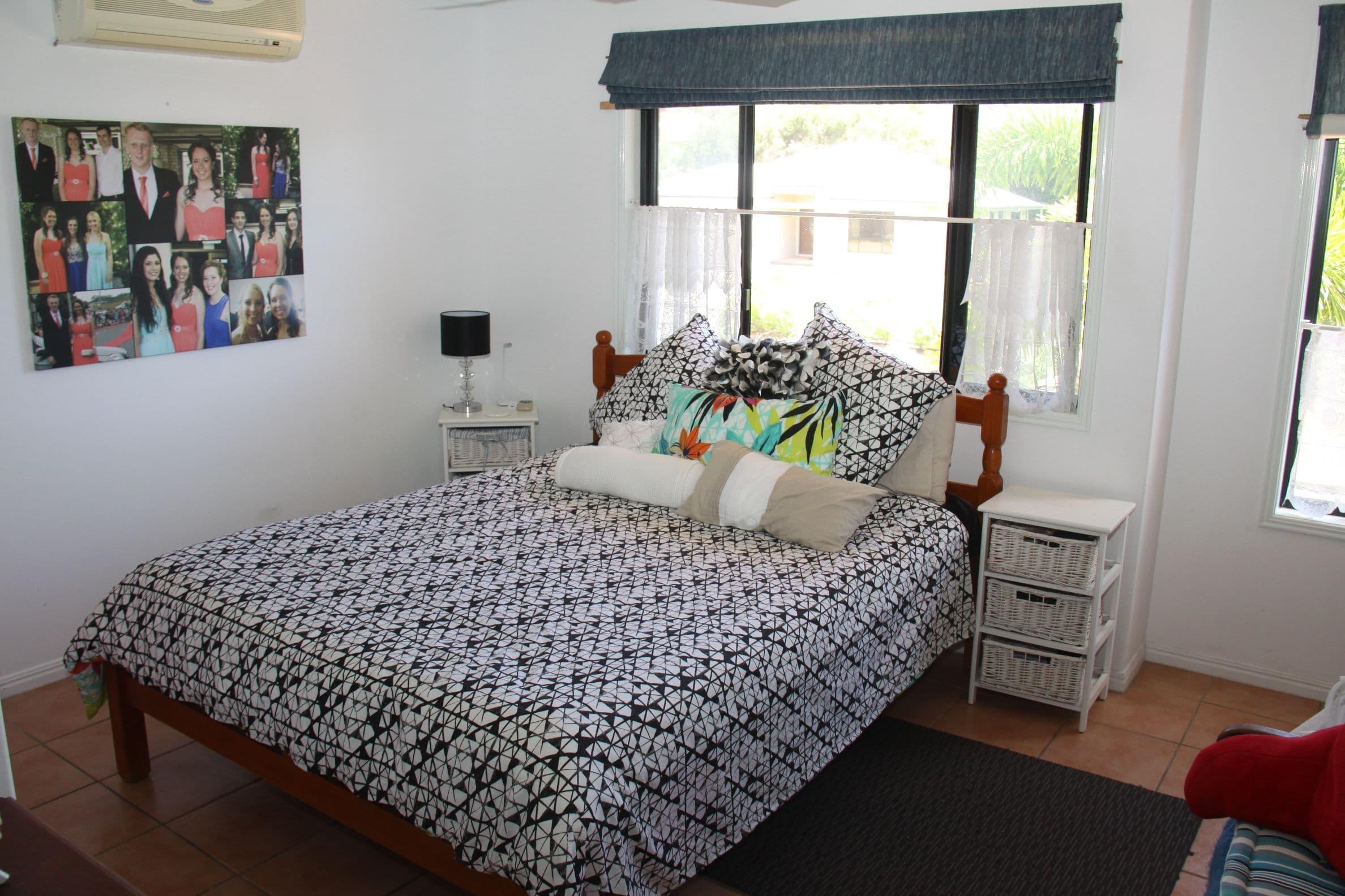 40 Keating Street, Tannum Sands QLD 4680, Tannum Sands - Thumbnail 6
