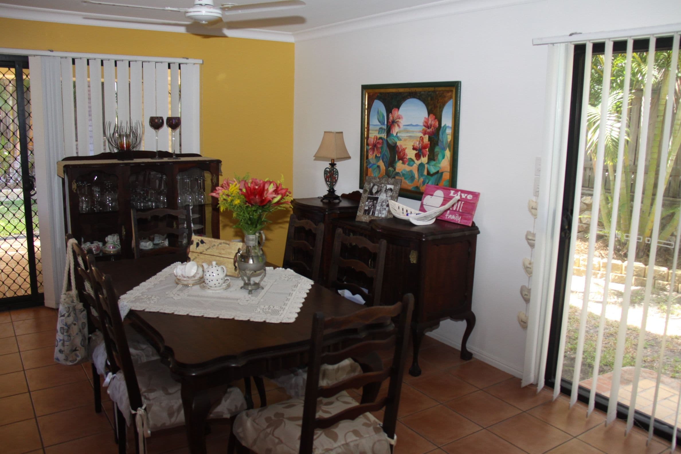 40 Keating Street, Tannum Sands QLD 4680, Tannum Sands - Thumbnail 7