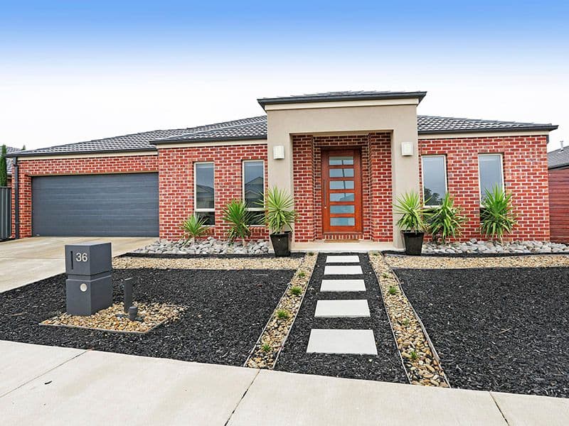 36 Moorhen Drive, LARA VIC 3212, Lara - Image 1