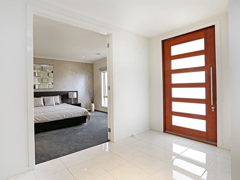 36 Moorhen Drive, LARA VIC 3212, Lara - Thumbnail 3