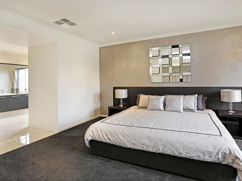 36 Moorhen Drive, LARA VIC 3212, Lara - Thumbnail 4
