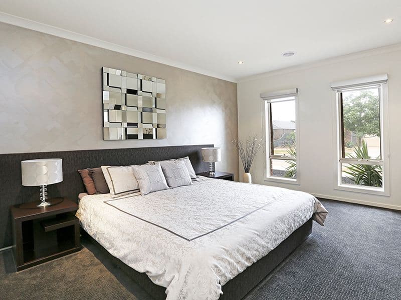 36 Moorhen Drive, LARA VIC 3212, Lara - Thumbnail 5