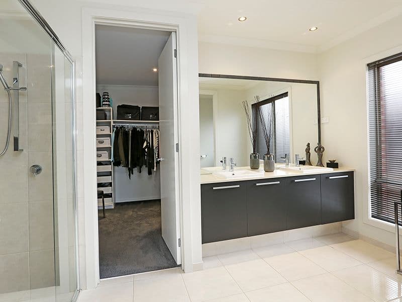36 Moorhen Drive, LARA VIC 3212, Lara - Thumbnail 6