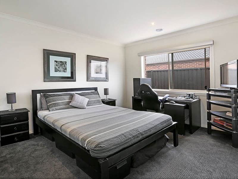 36 Moorhen Drive, LARA VIC 3212, Lara - Thumbnail 7