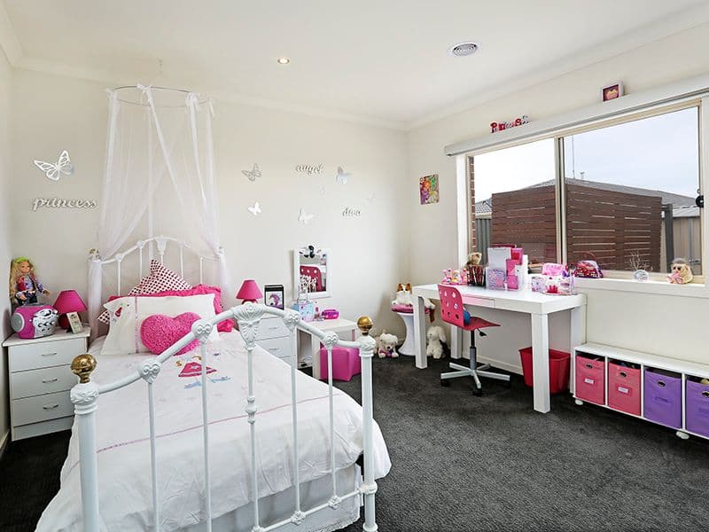 36 Moorhen Drive, LARA VIC 3212, Lara - Thumbnail 8