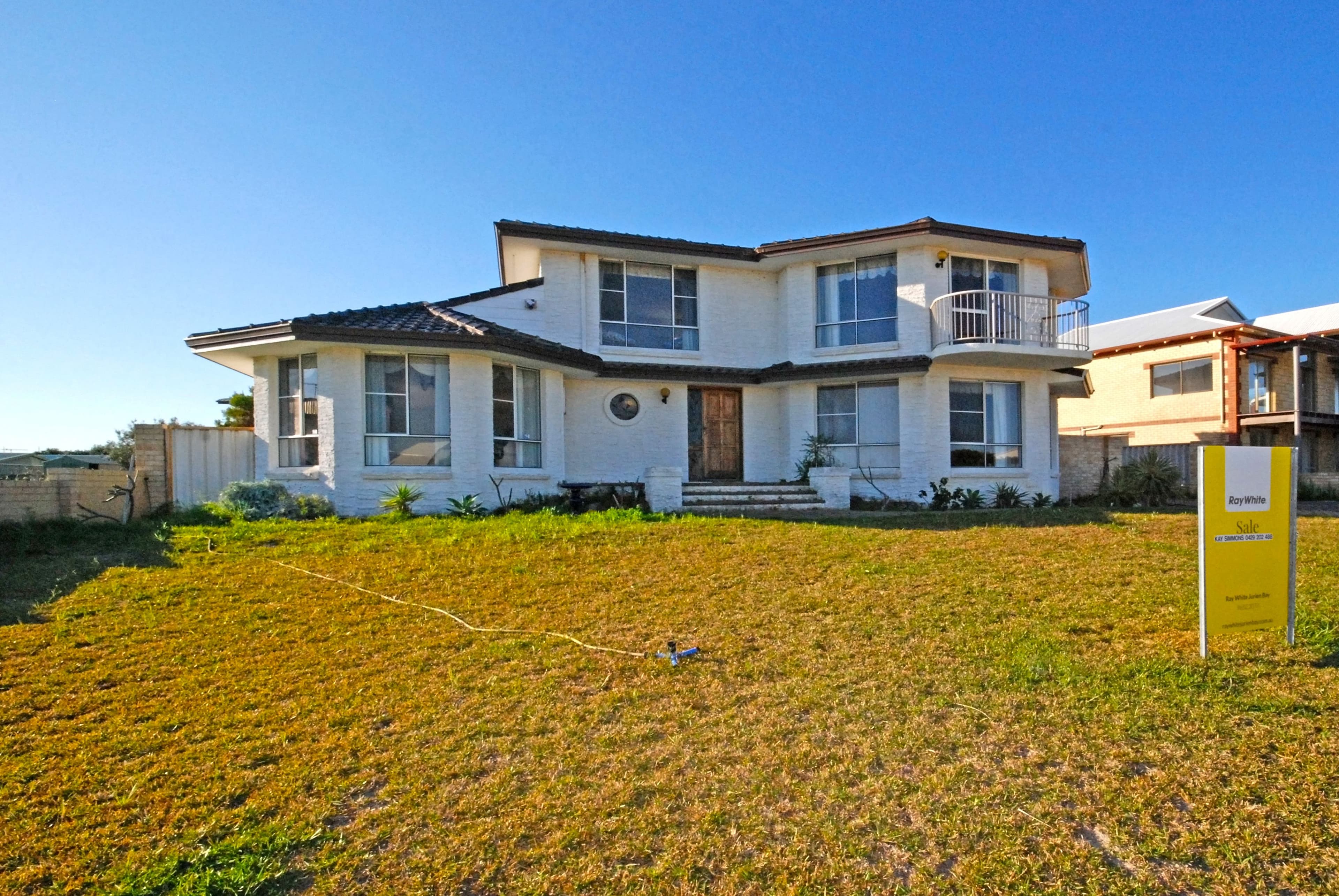 14 Santander Way, Cervantes WA 6511, Cervantes - Image 1