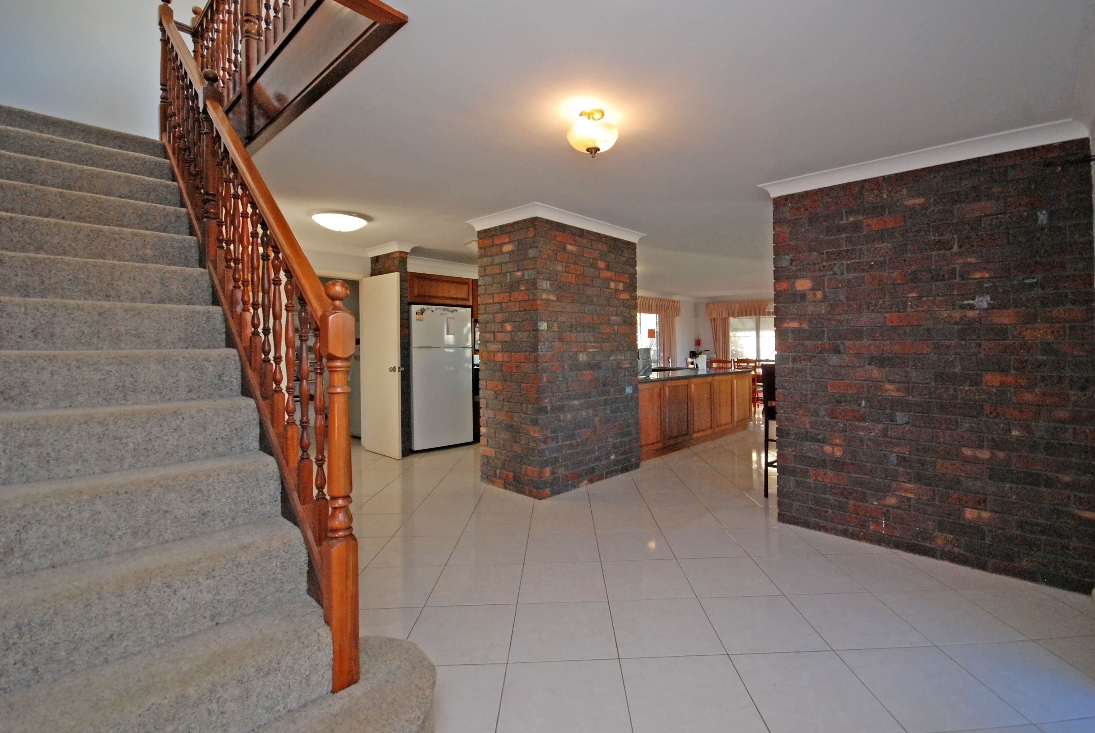 14 Santander Way, Cervantes WA 6511, Cervantes - Thumbnail 2