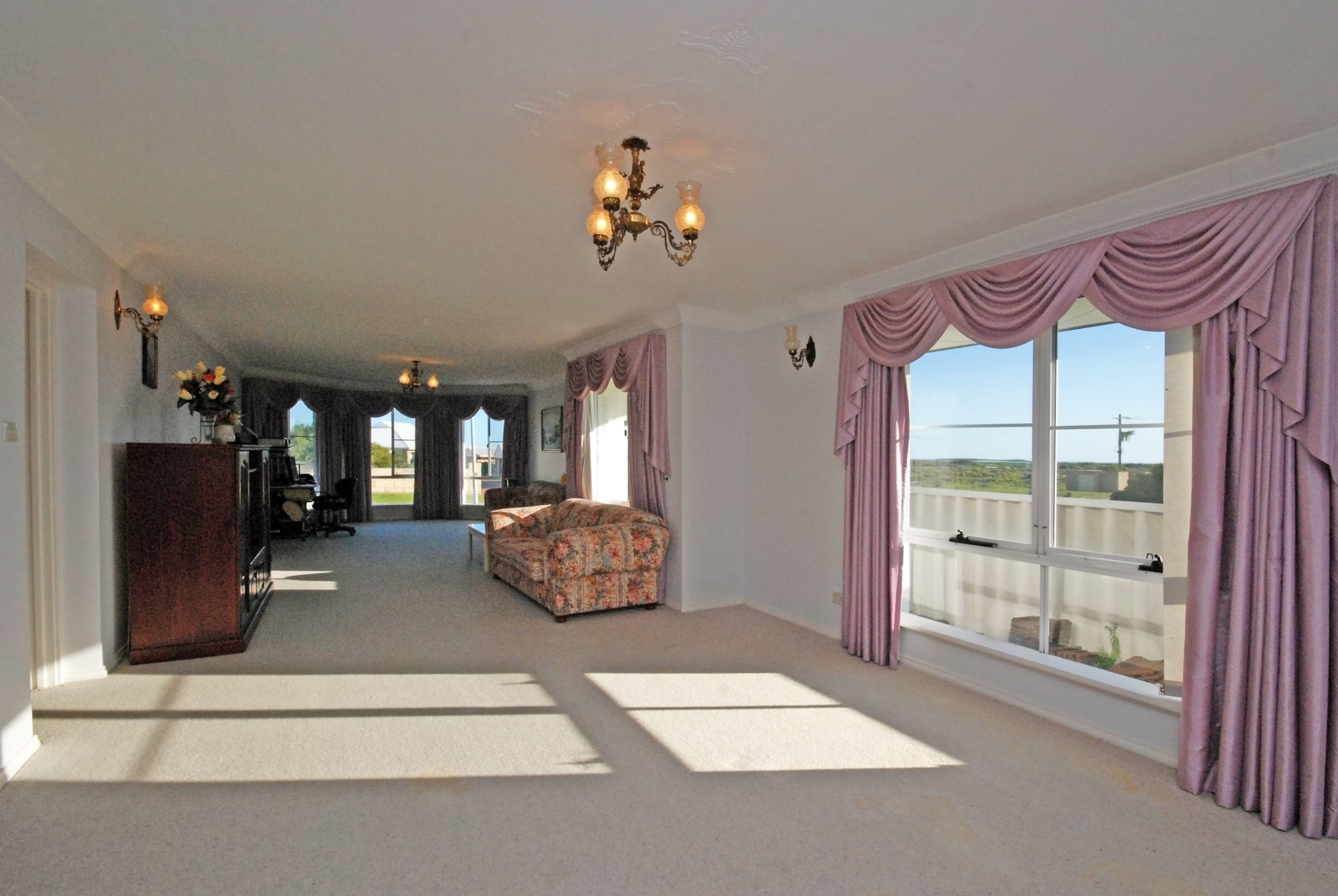 14 Santander Way, Cervantes WA 6511, Cervantes - Thumbnail 3