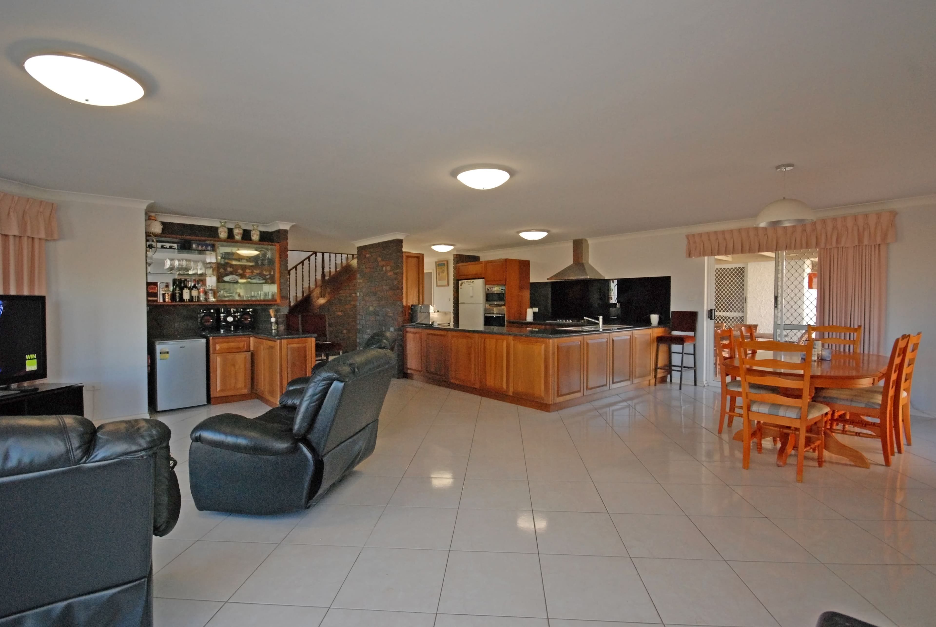14 Santander Way, Cervantes WA 6511, Cervantes - Thumbnail 4