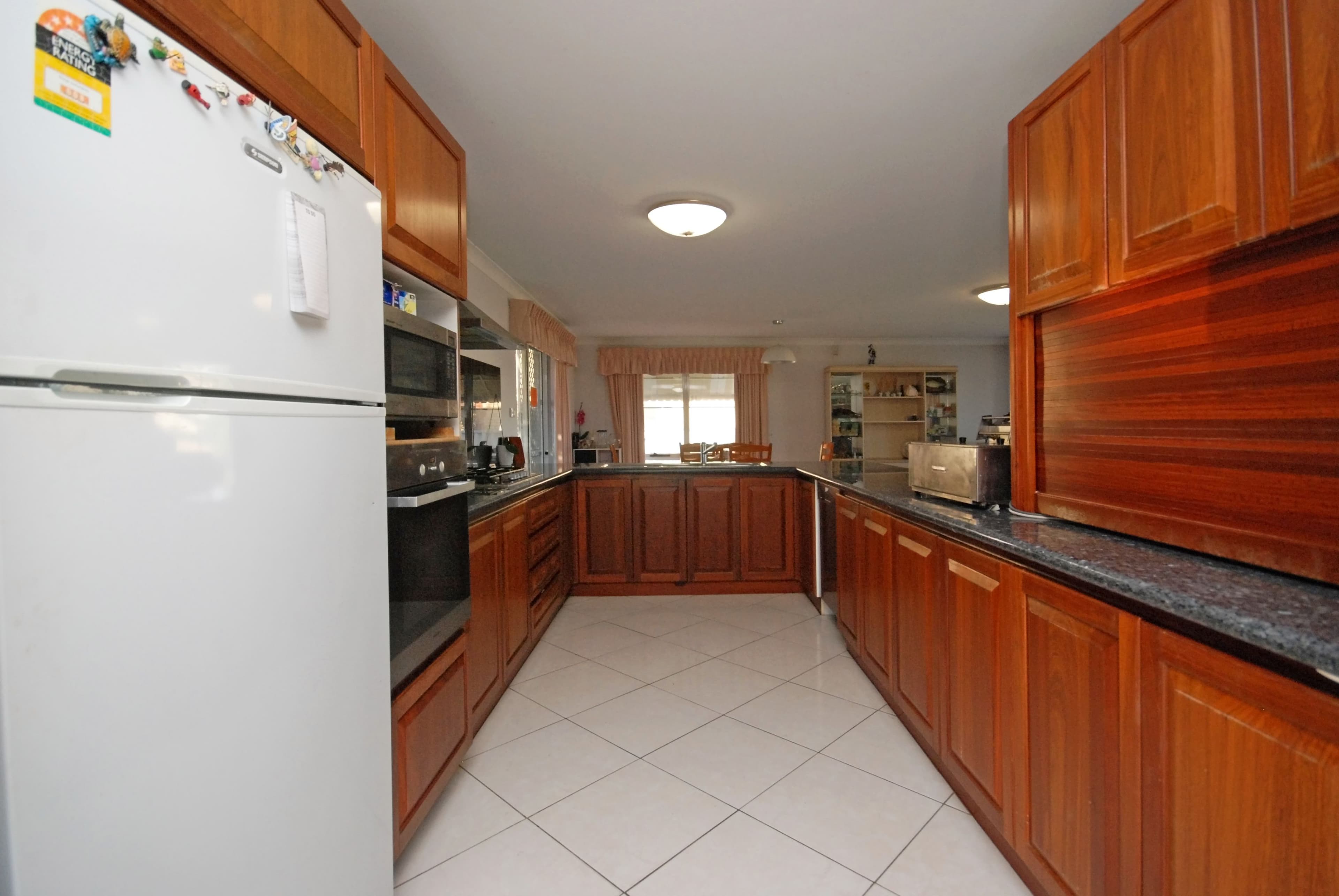 14 Santander Way, Cervantes WA 6511, Cervantes - Thumbnail 5