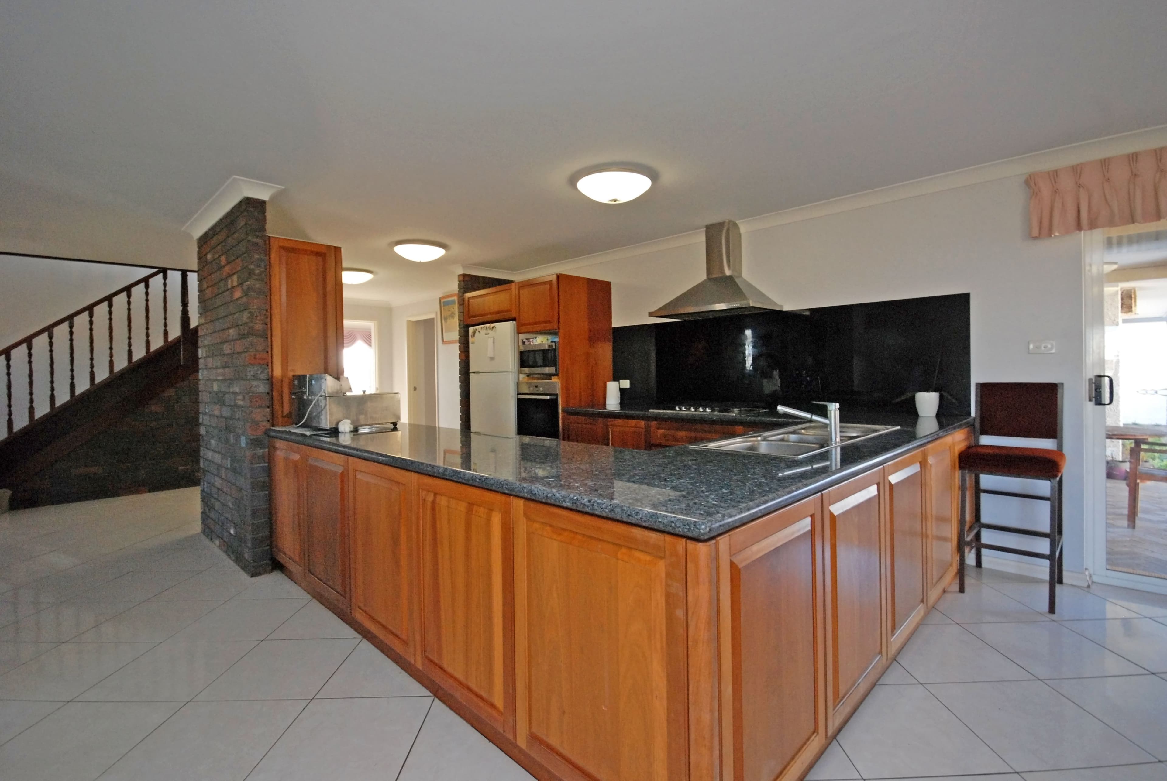 14 Santander Way, Cervantes WA 6511, Cervantes - Thumbnail 6