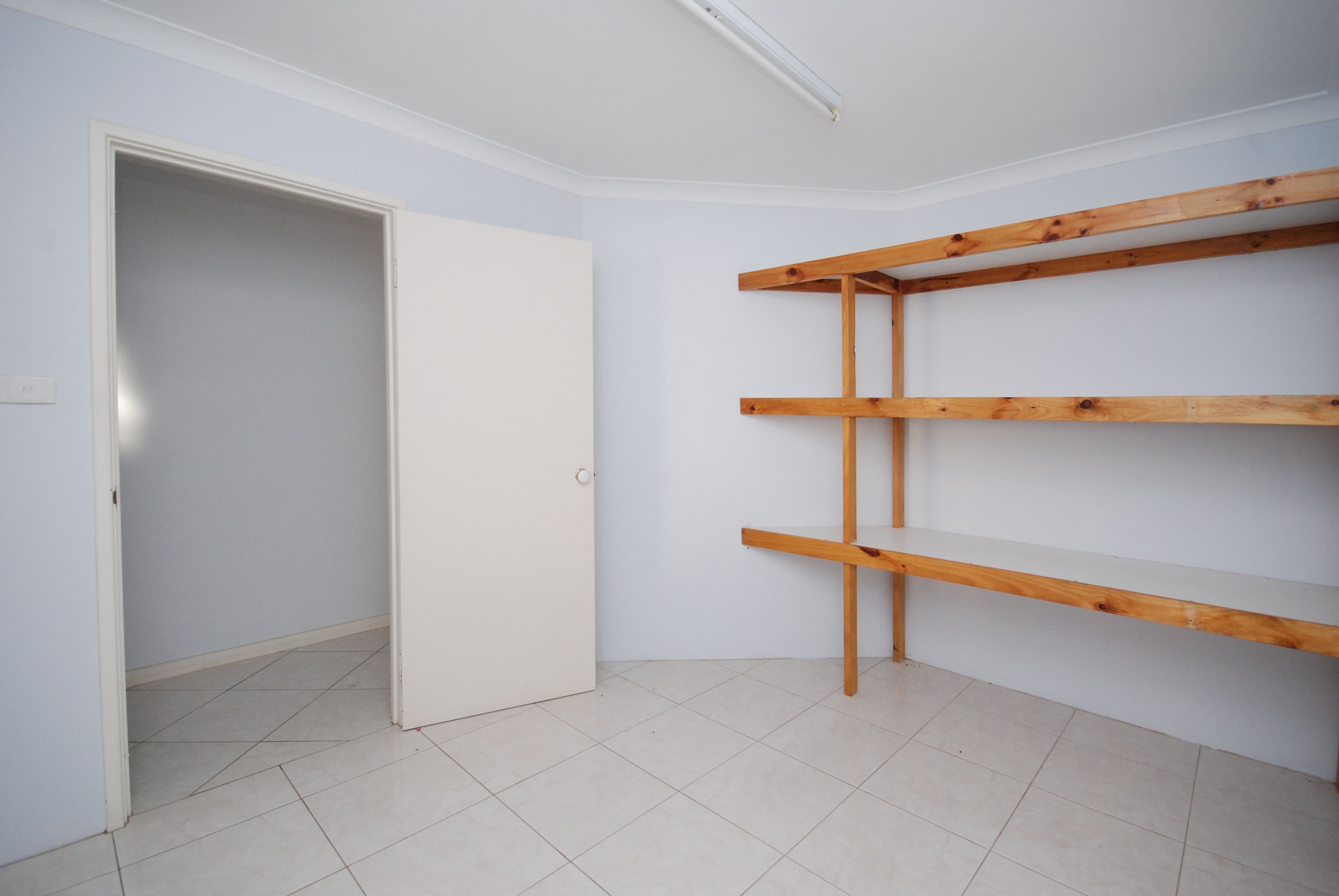 14 Santander Way, Cervantes WA 6511, Cervantes - Thumbnail 7