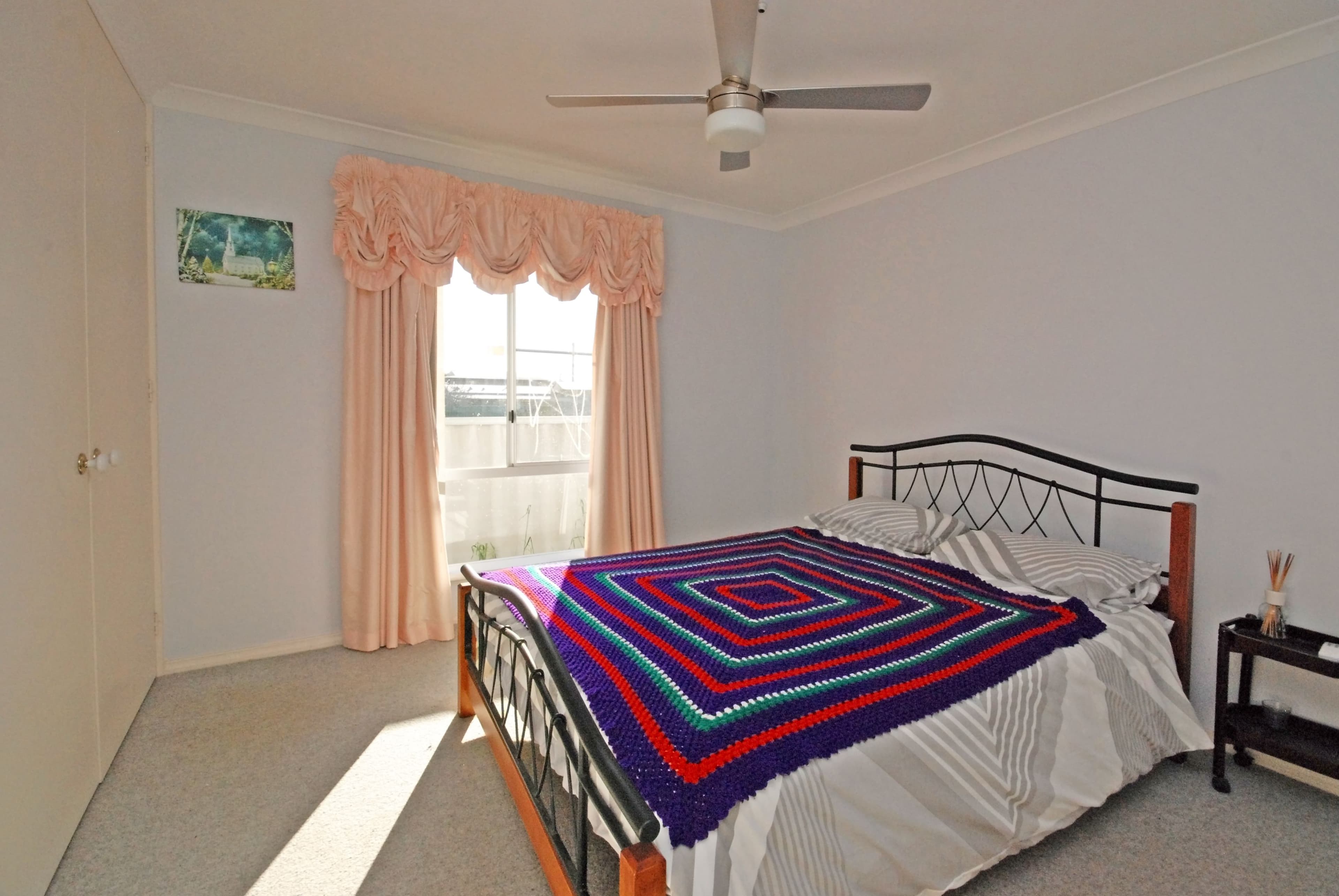 14 Santander Way, Cervantes WA 6511, Cervantes - Thumbnail 8