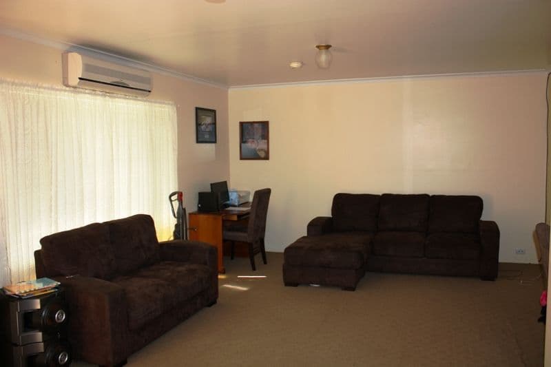 11 Ivory Creek Road, TOOGOOLAWAH QLD 4313, Toogoolawah - Thumbnail 2