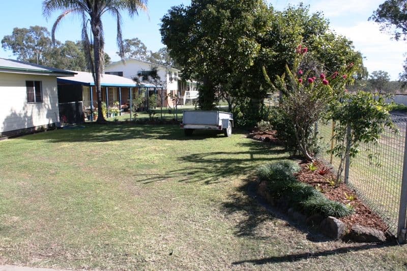 11 Ivory Creek Road, TOOGOOLAWAH QLD 4313, Toogoolawah - Thumbnail 6