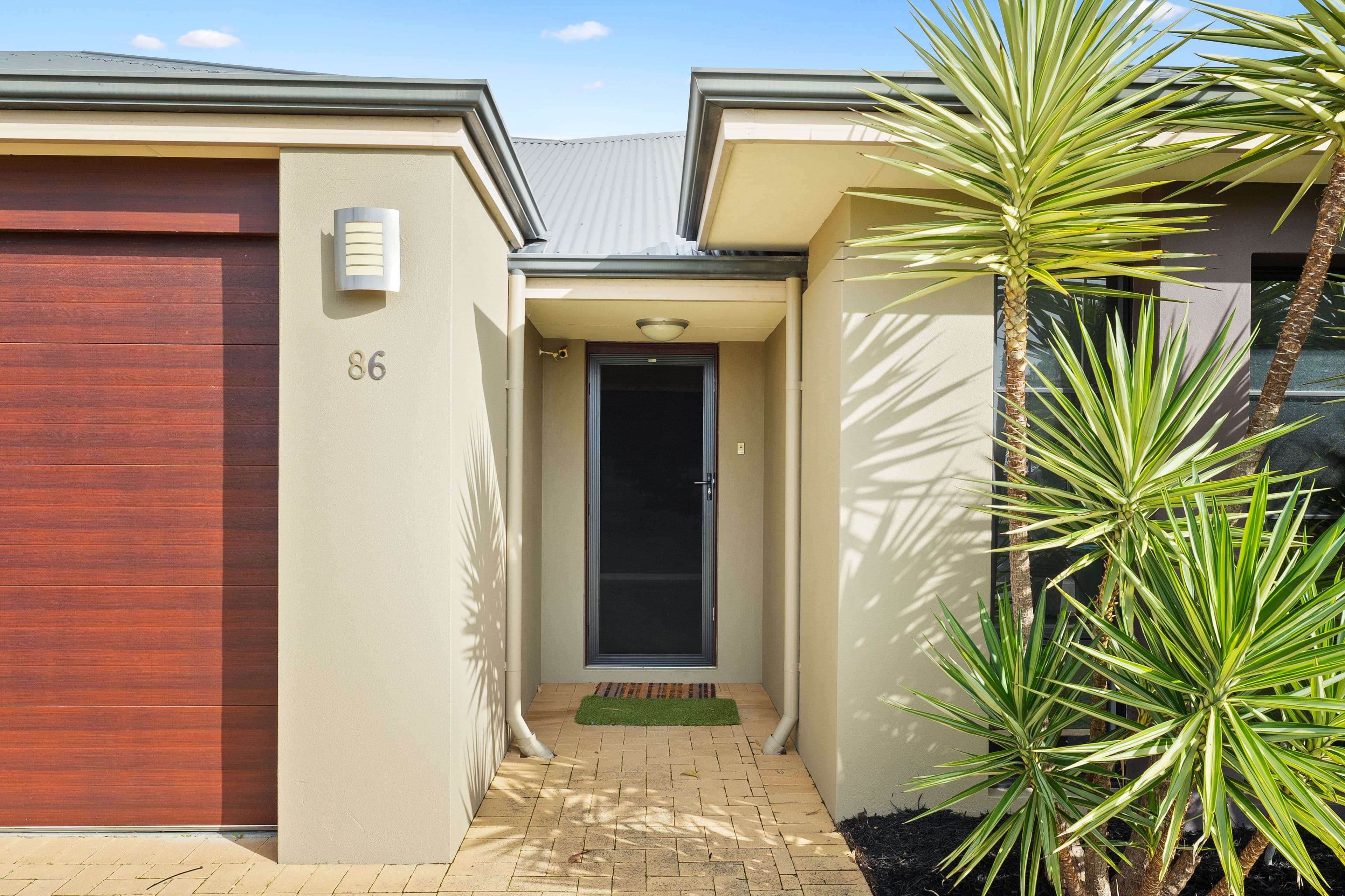 86 Makybe Drive, Baldivis WA 6171, Baldivis - Thumbnail 2