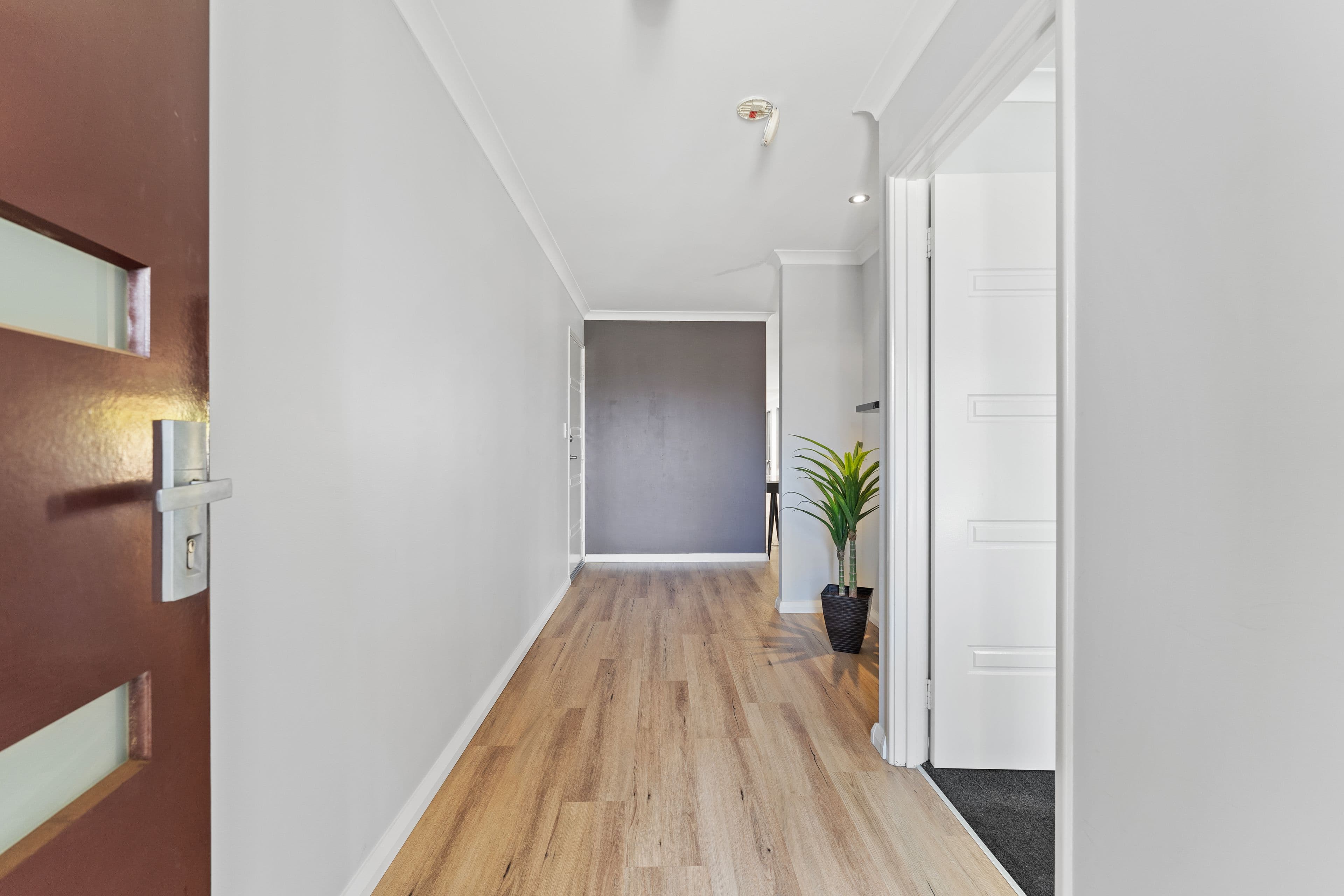 86 Makybe Drive, Baldivis WA 6171, Baldivis - Thumbnail 3