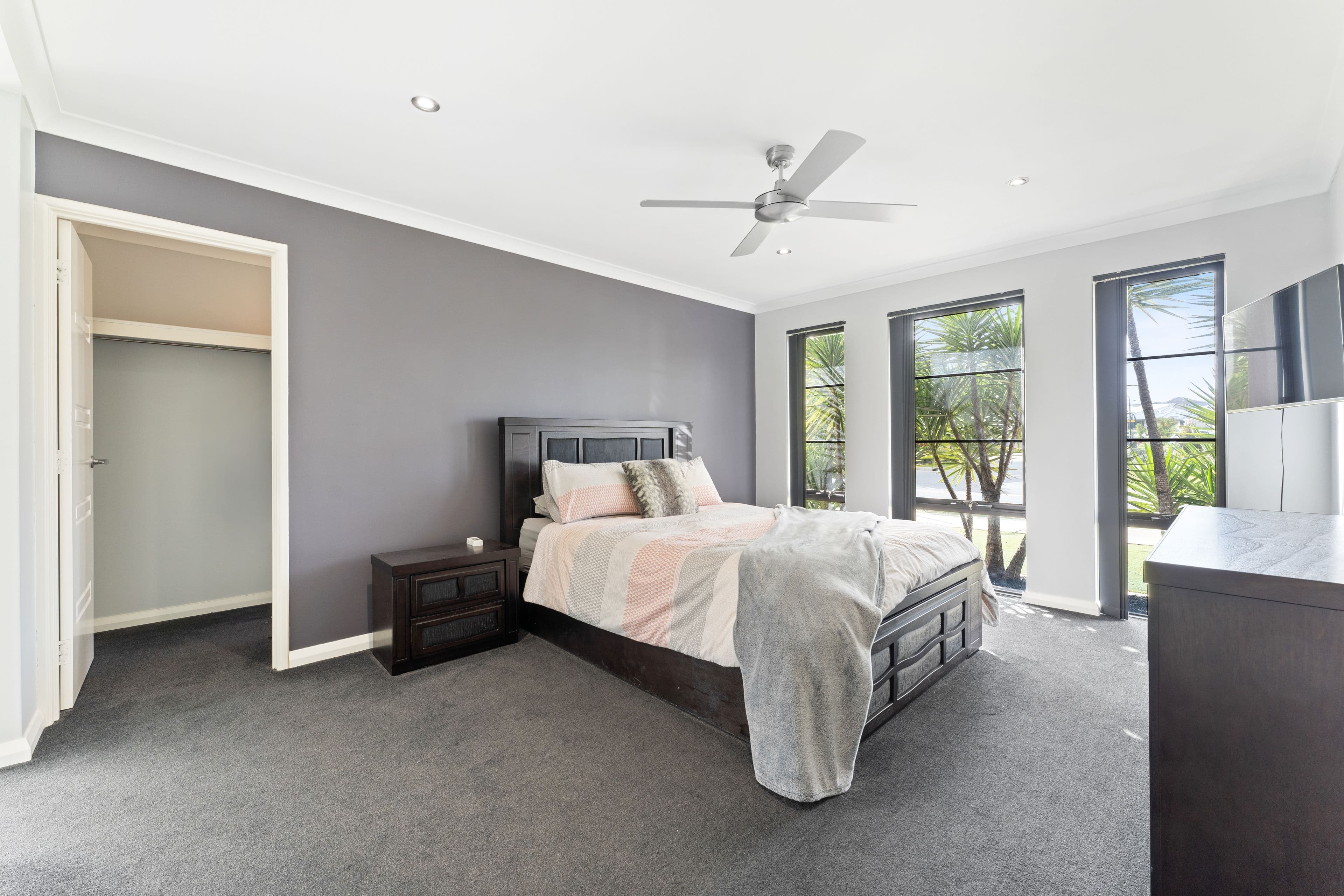86 Makybe Drive, Baldivis WA 6171, Baldivis - Thumbnail 4