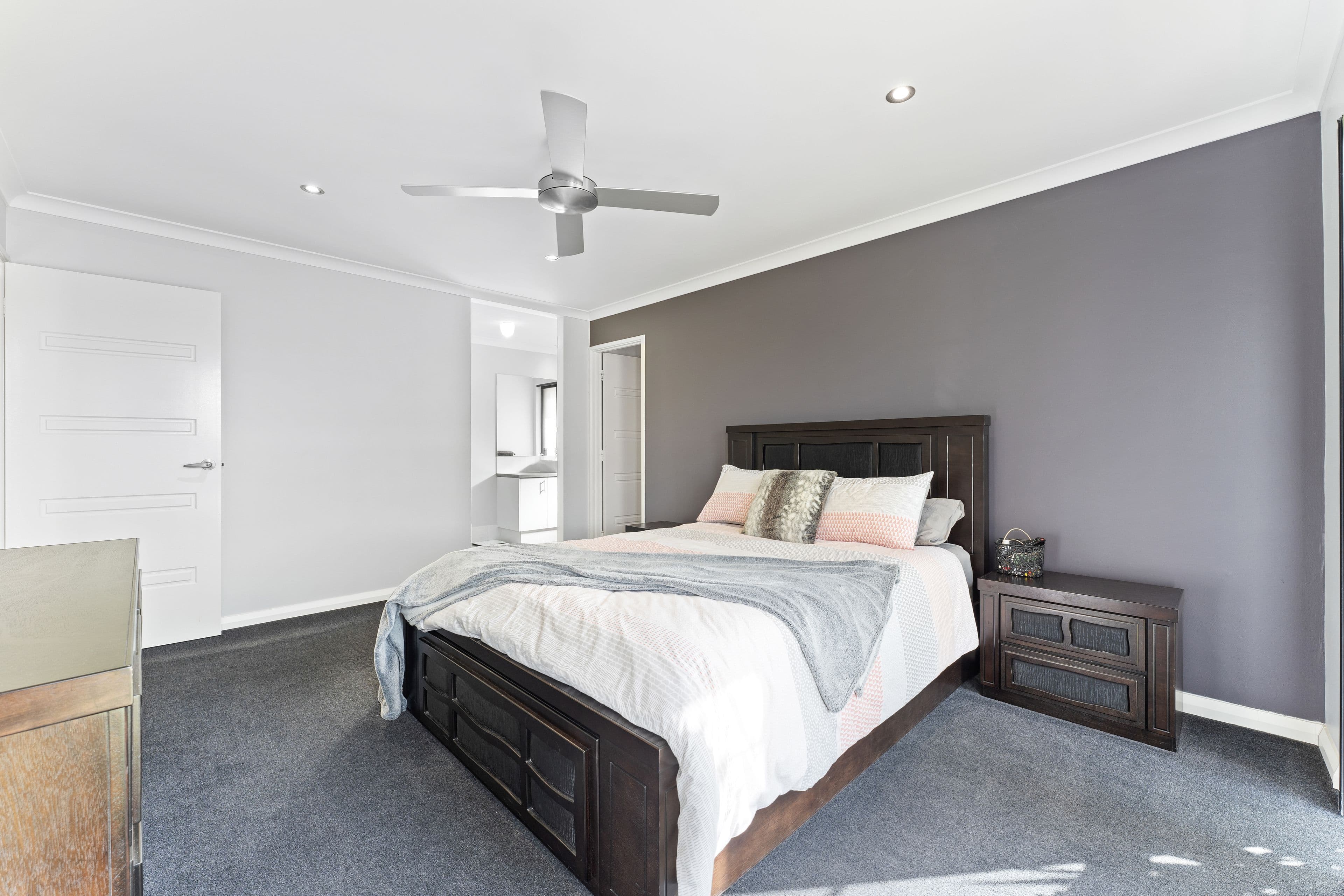 86 Makybe Drive, Baldivis WA 6171, Baldivis - Thumbnail 6