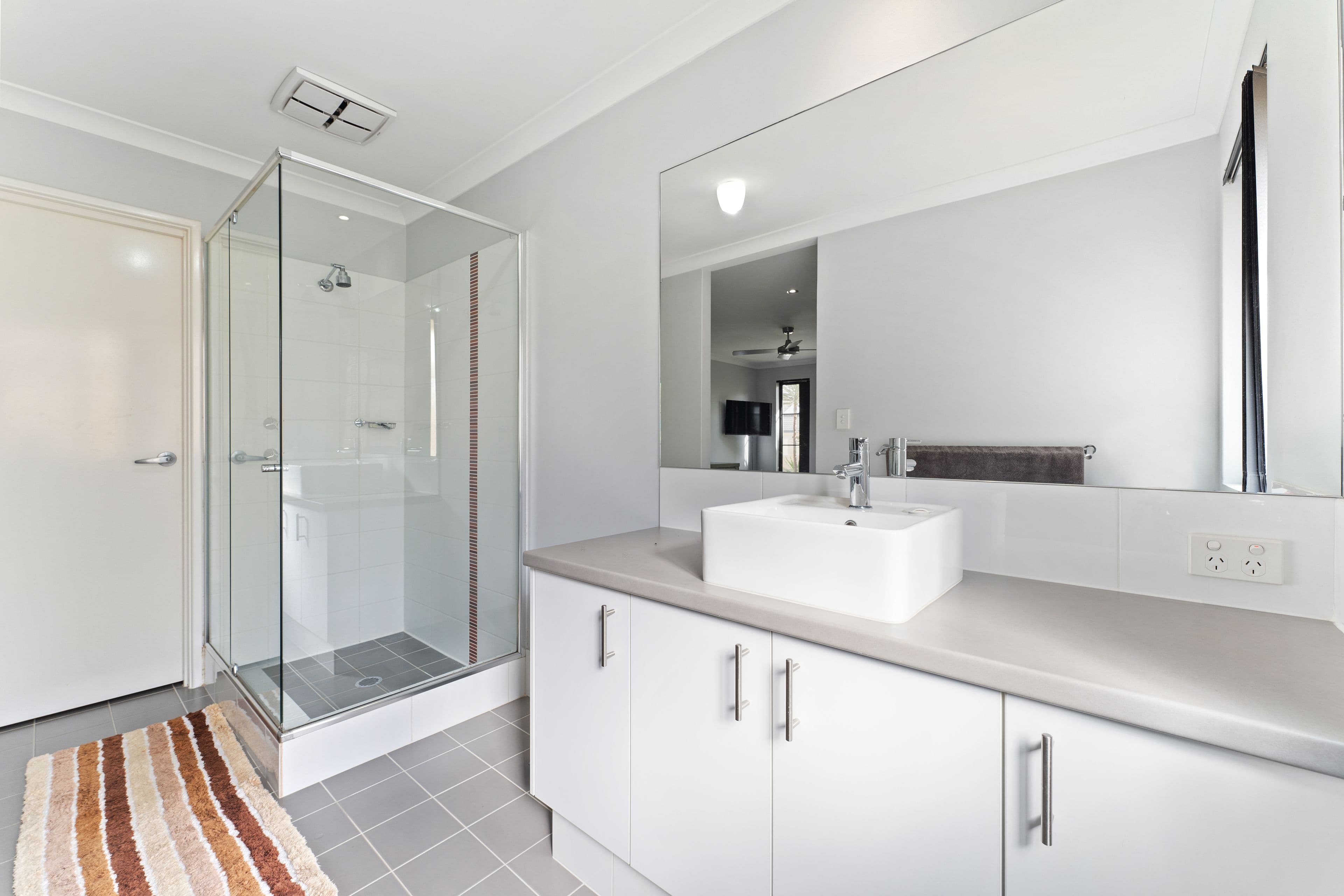 86 Makybe Drive, Baldivis WA 6171, Baldivis - Thumbnail 7