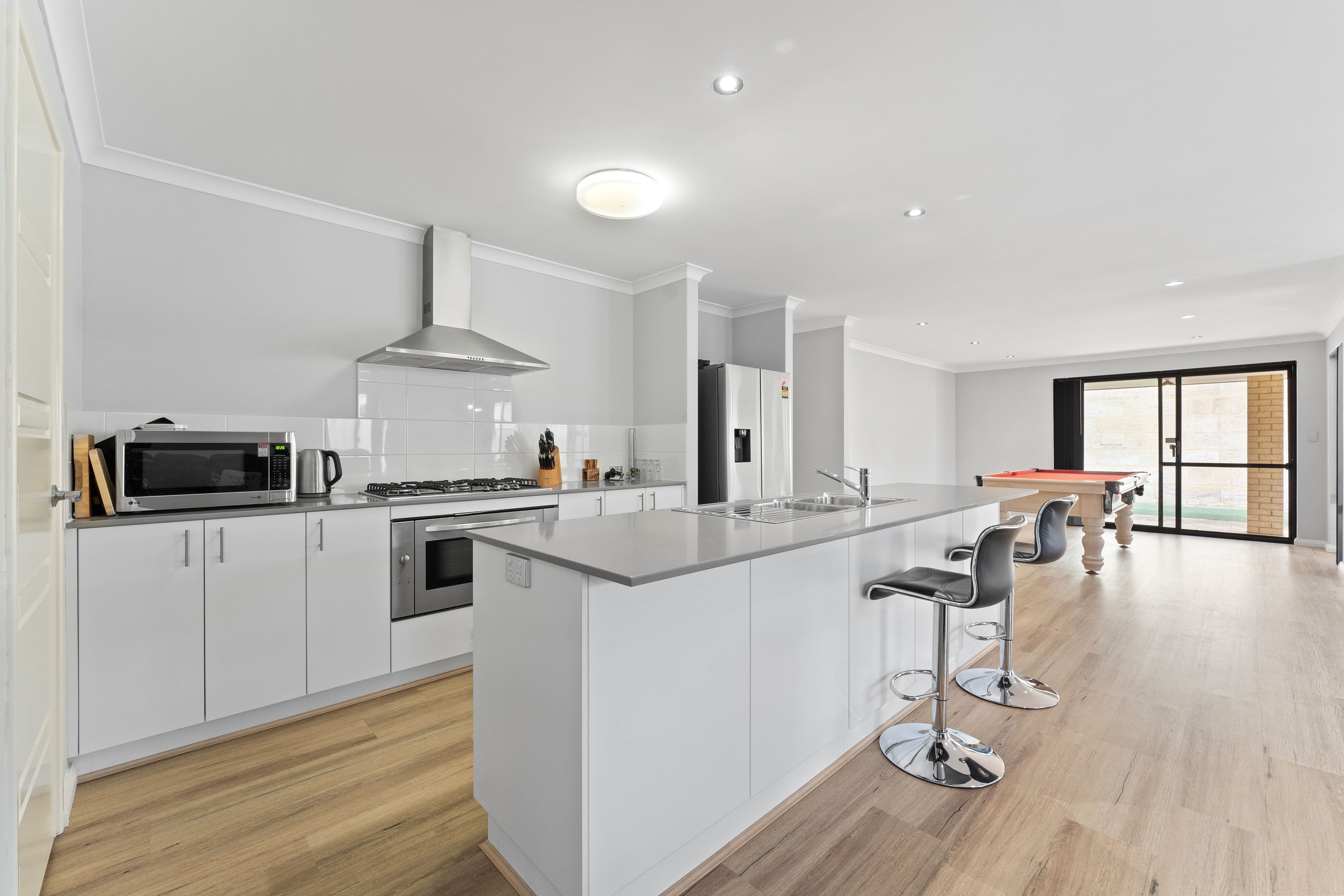 86 Makybe Drive, Baldivis WA 6171, Baldivis - Thumbnail 8