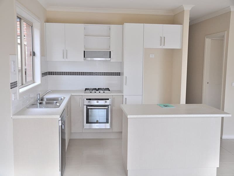 14 (Lot 324) Sunlander Way, DOREEN VIC 3754, Doreen - Thumbnail 2