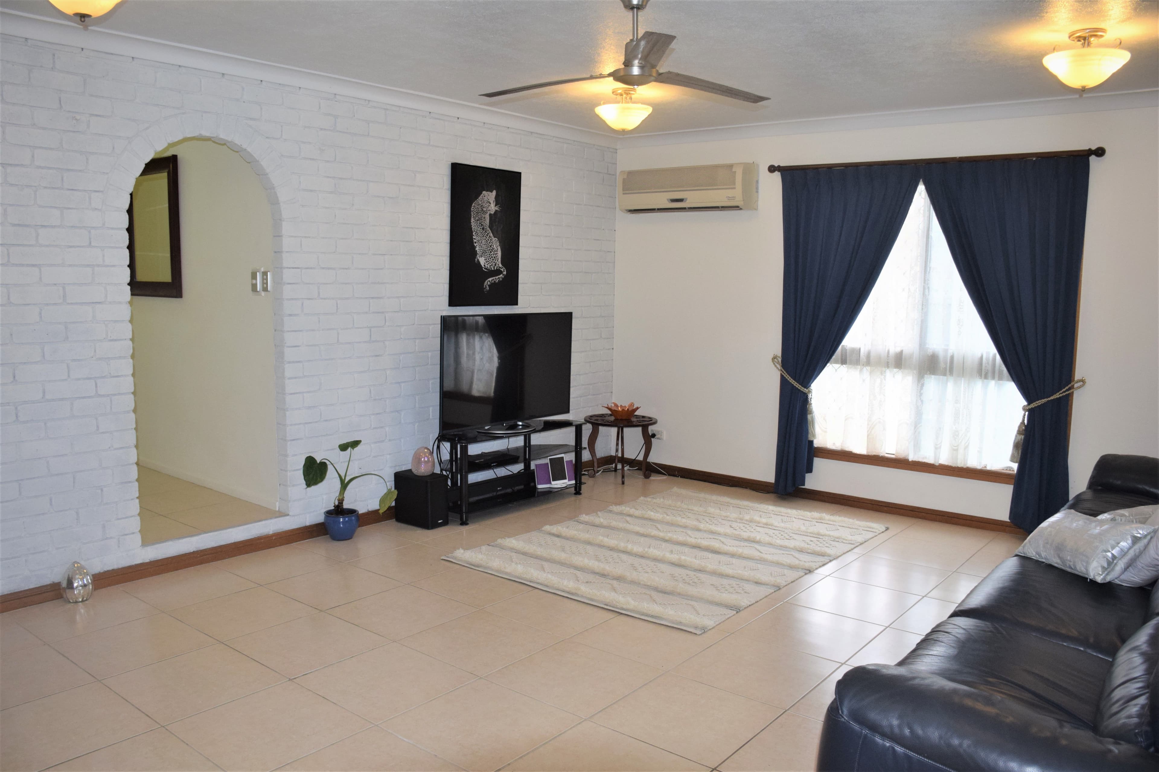 169 Yolanda Drive, Annandale QLD 4814, Annandale - Thumbnail 3