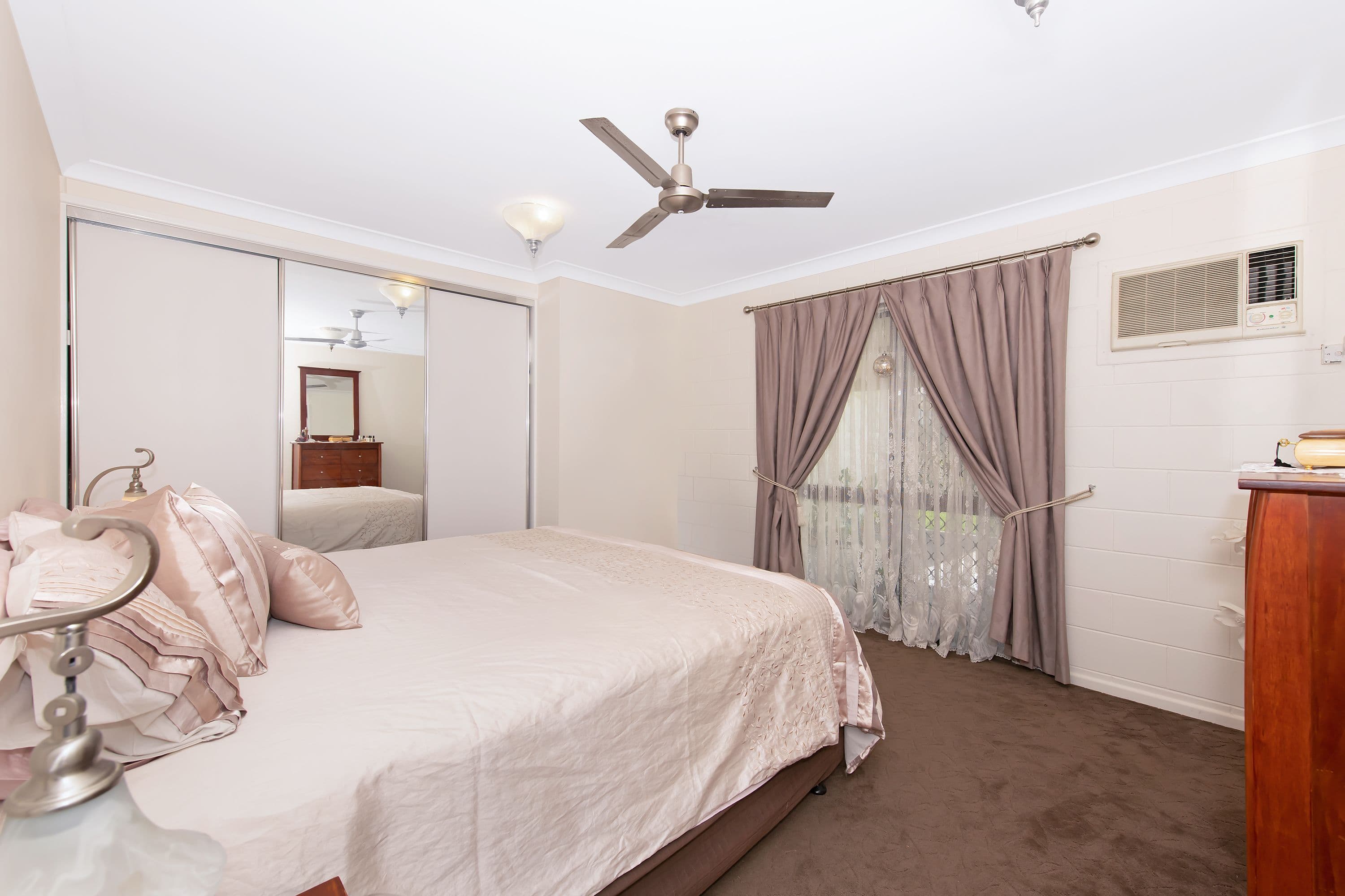 169 Yolanda Drive, Annandale QLD 4814, Annandale - Thumbnail 4