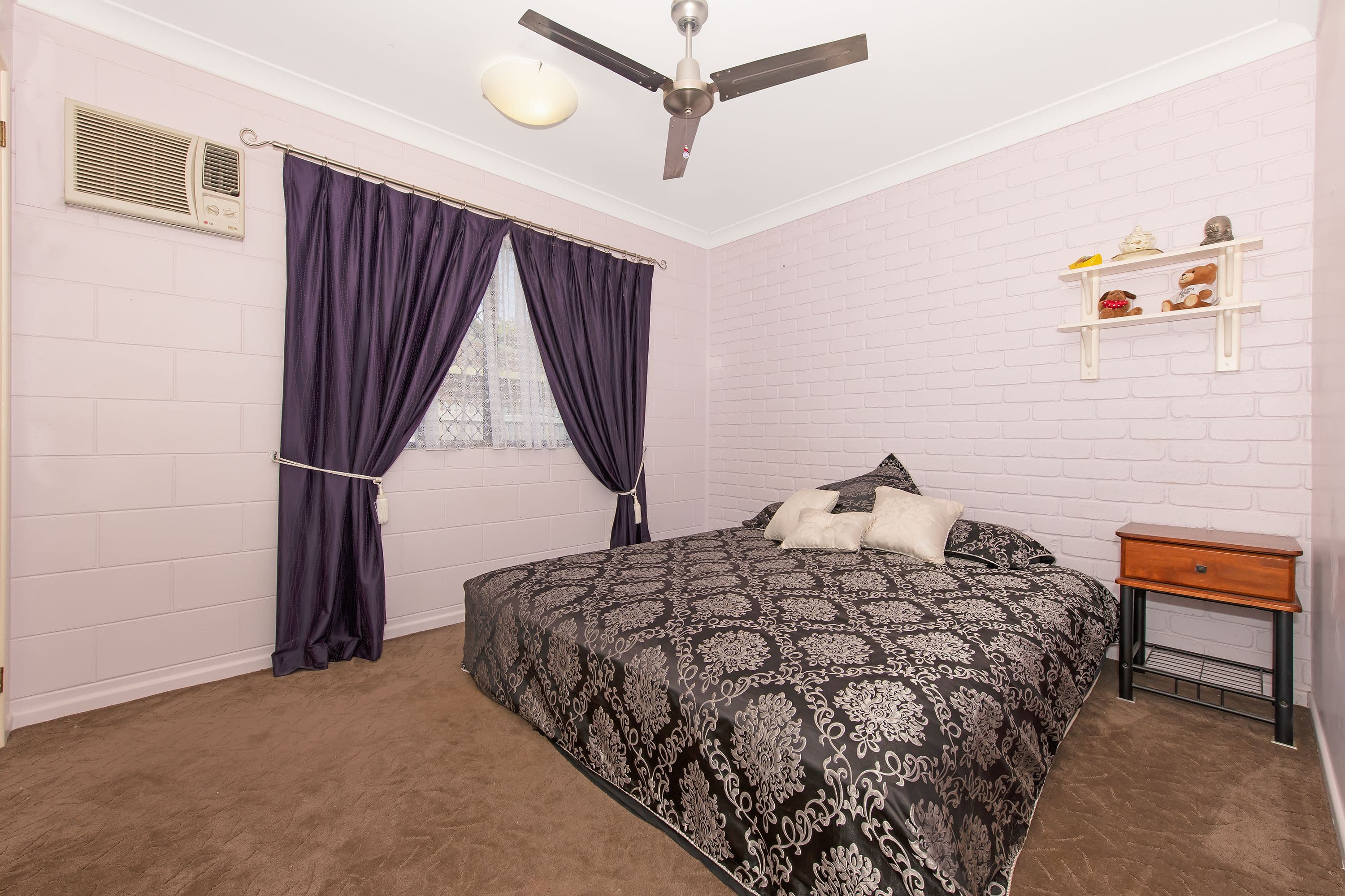 169 Yolanda Drive, Annandale QLD 4814, Annandale - Thumbnail 5