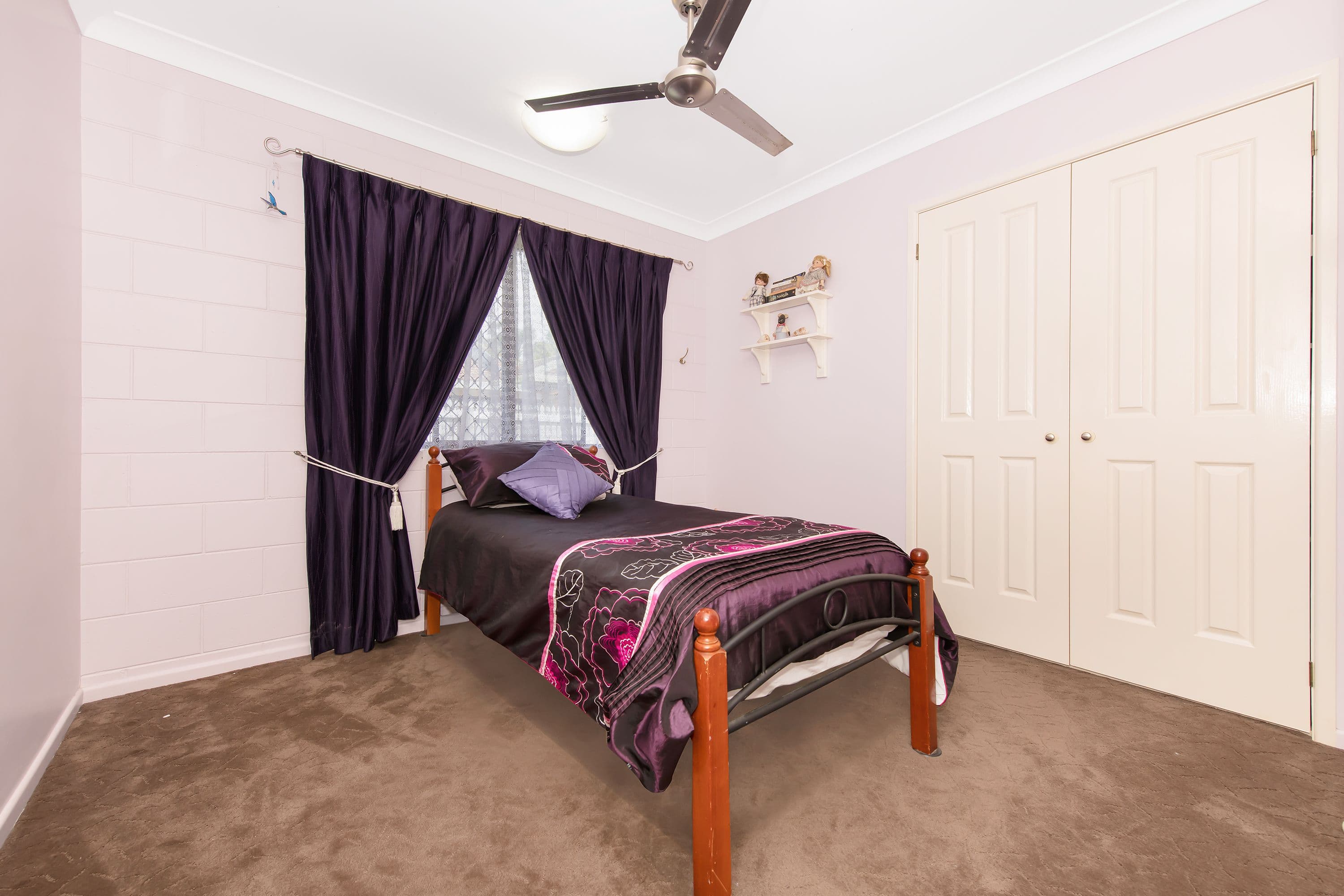 169 Yolanda Drive, Annandale QLD 4814, Annandale - Thumbnail 6