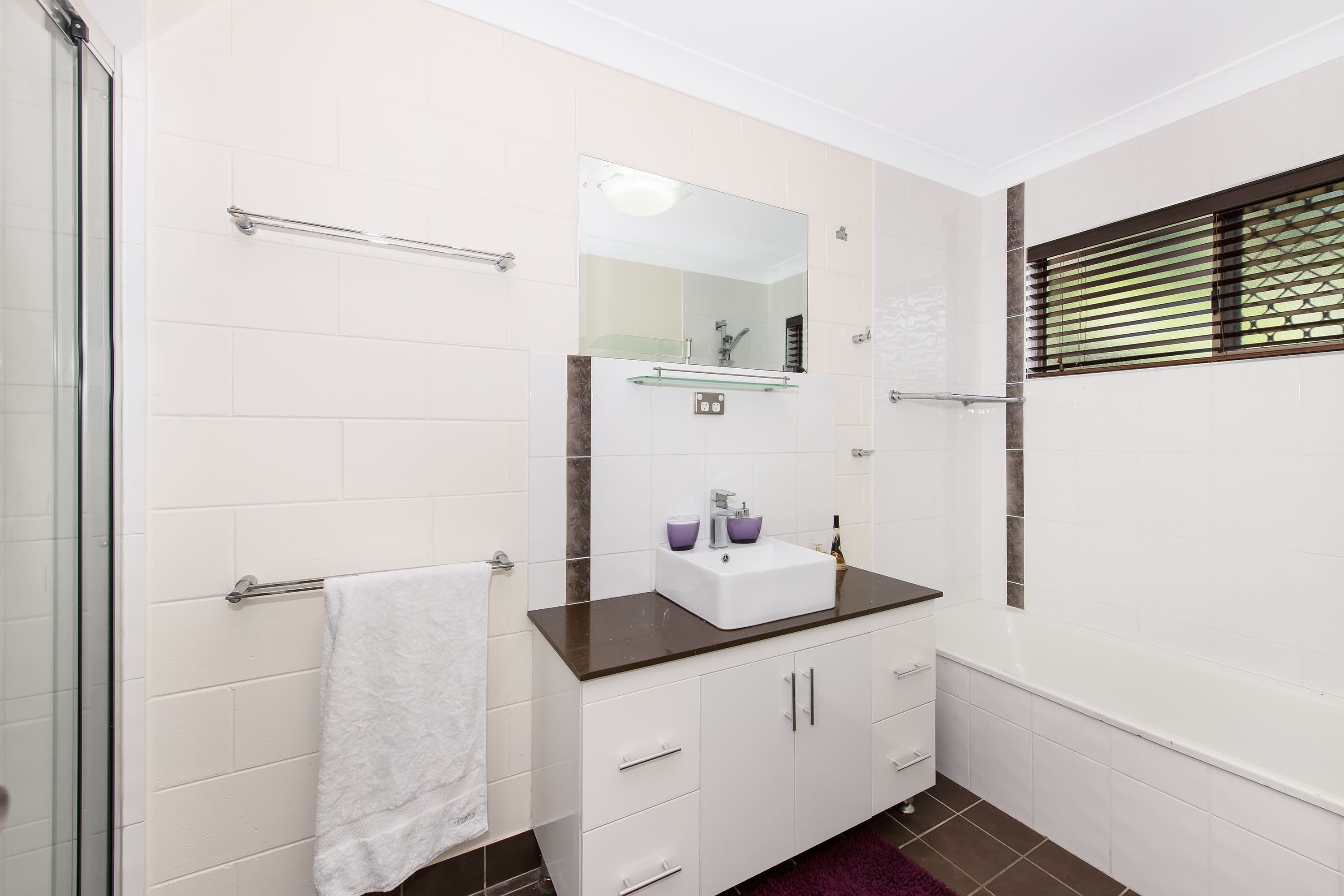 169 Yolanda Drive, Annandale QLD 4814, Annandale - Thumbnail 7
