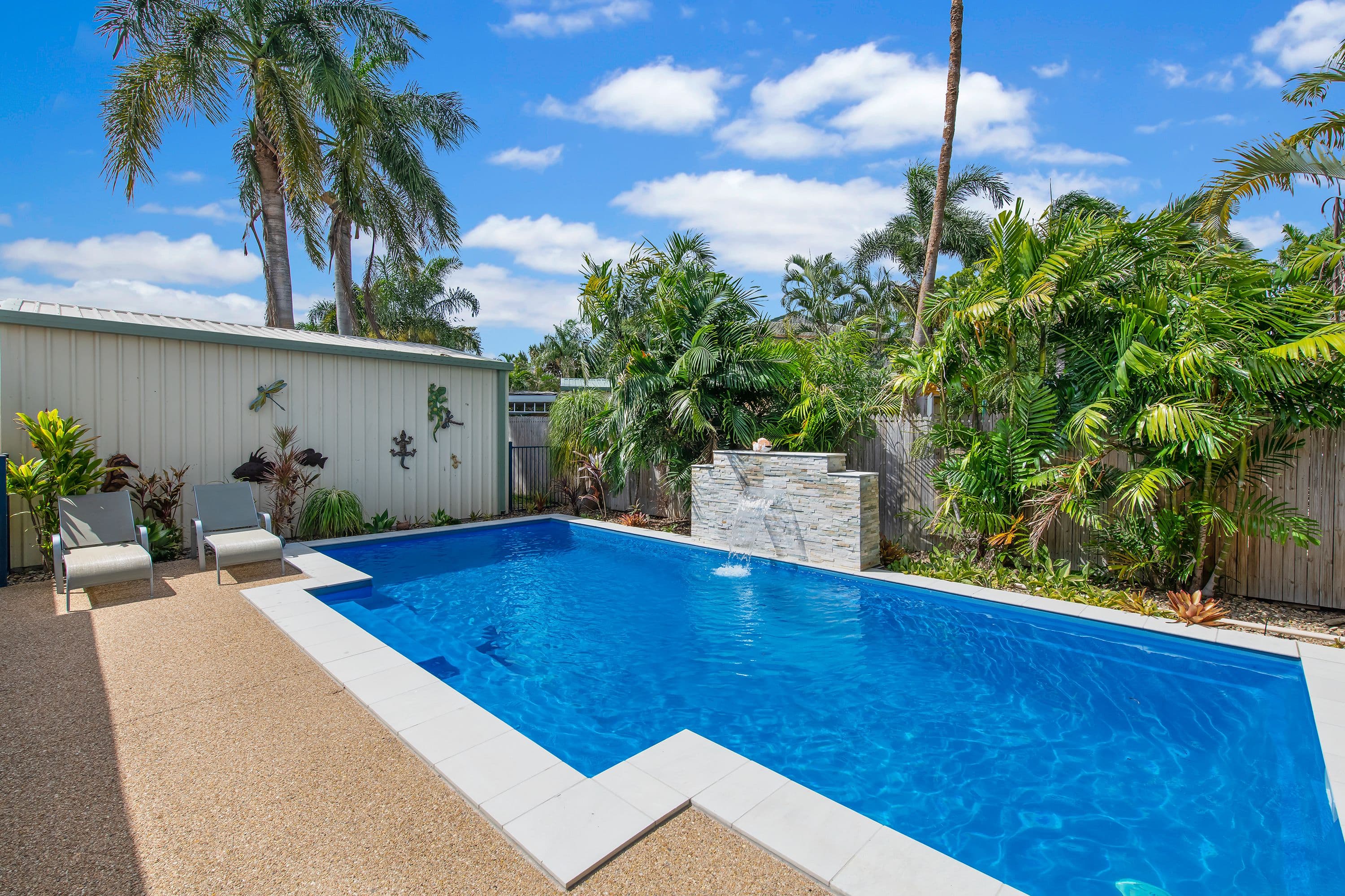 169 Yolanda Drive, Annandale QLD 4814, Annandale - Thumbnail 8