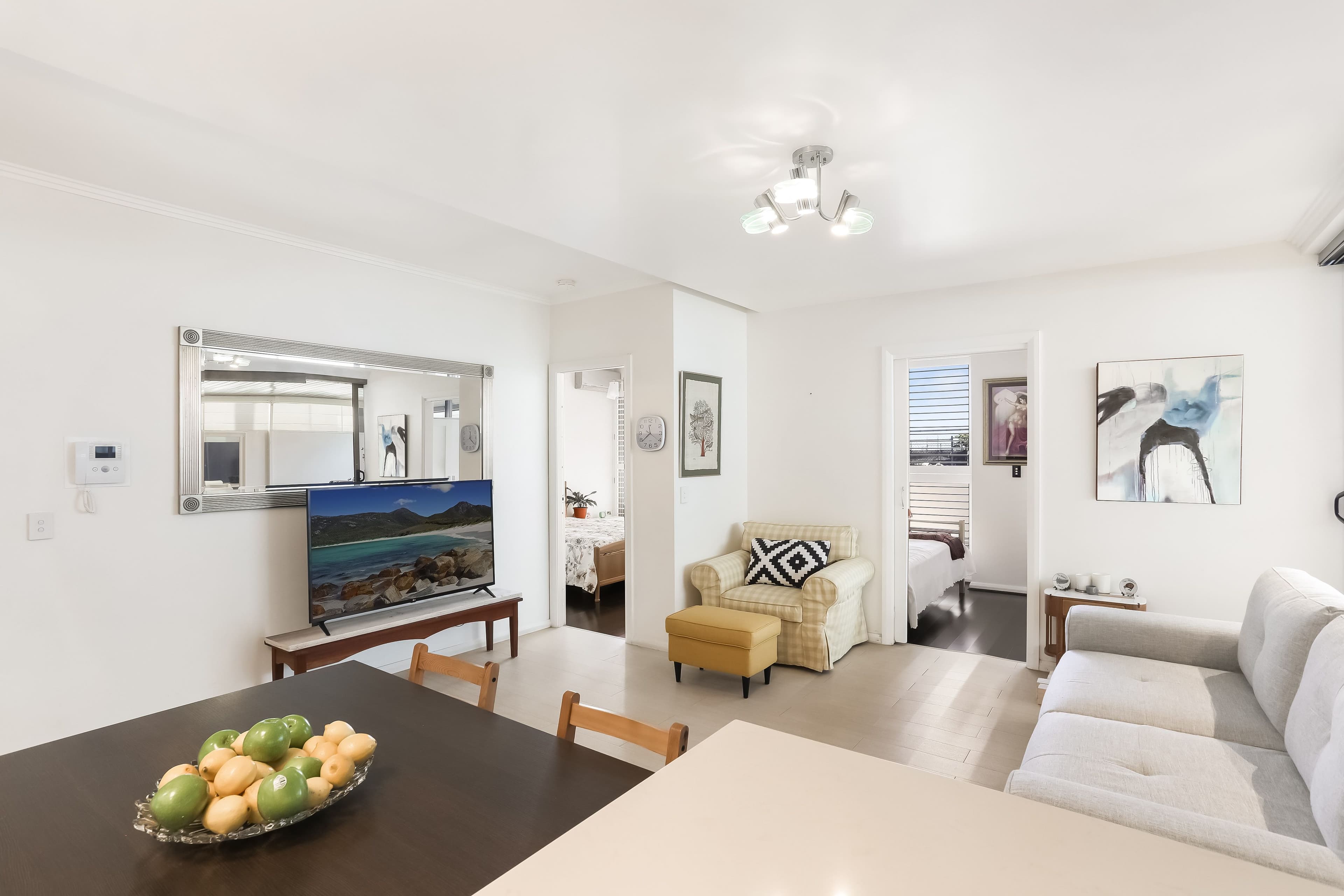 80 Ebley Street, Bondi Junction NSW 2022, Bondi Junction - Image 1