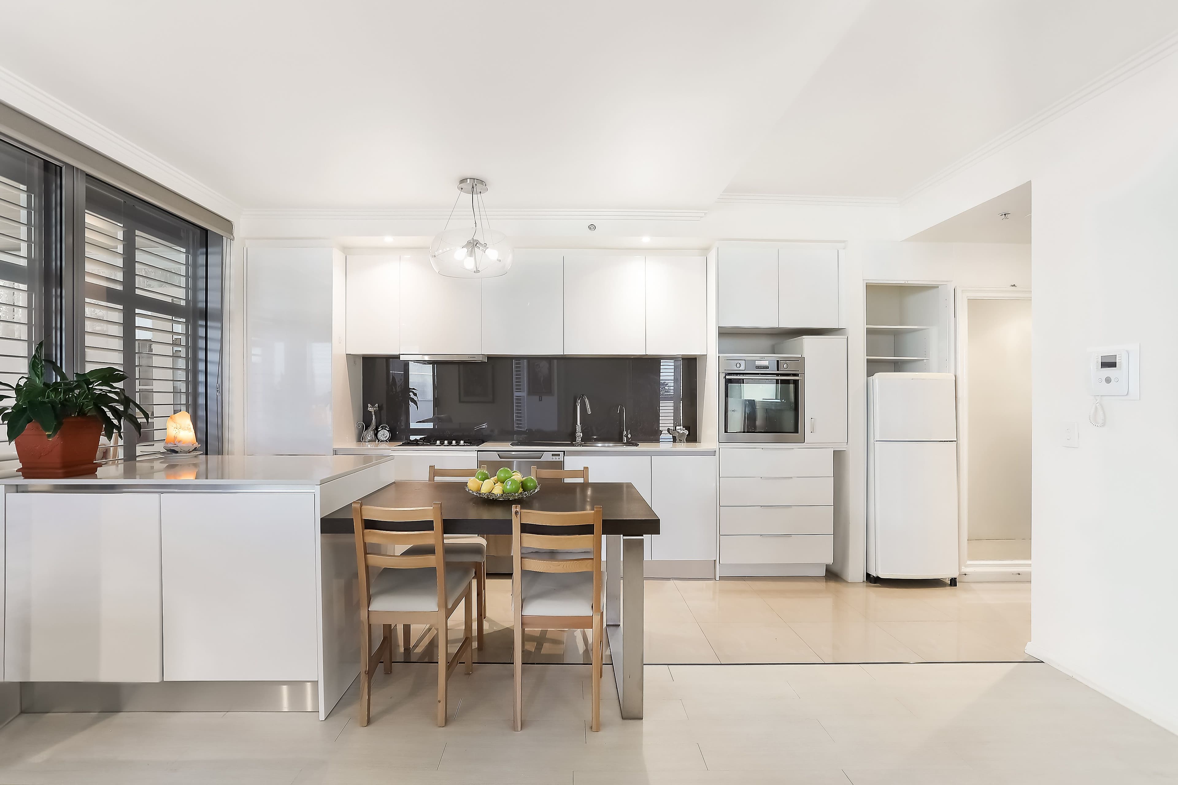 80 Ebley Street, Bondi Junction NSW 2022, Bondi Junction - Thumbnail 2