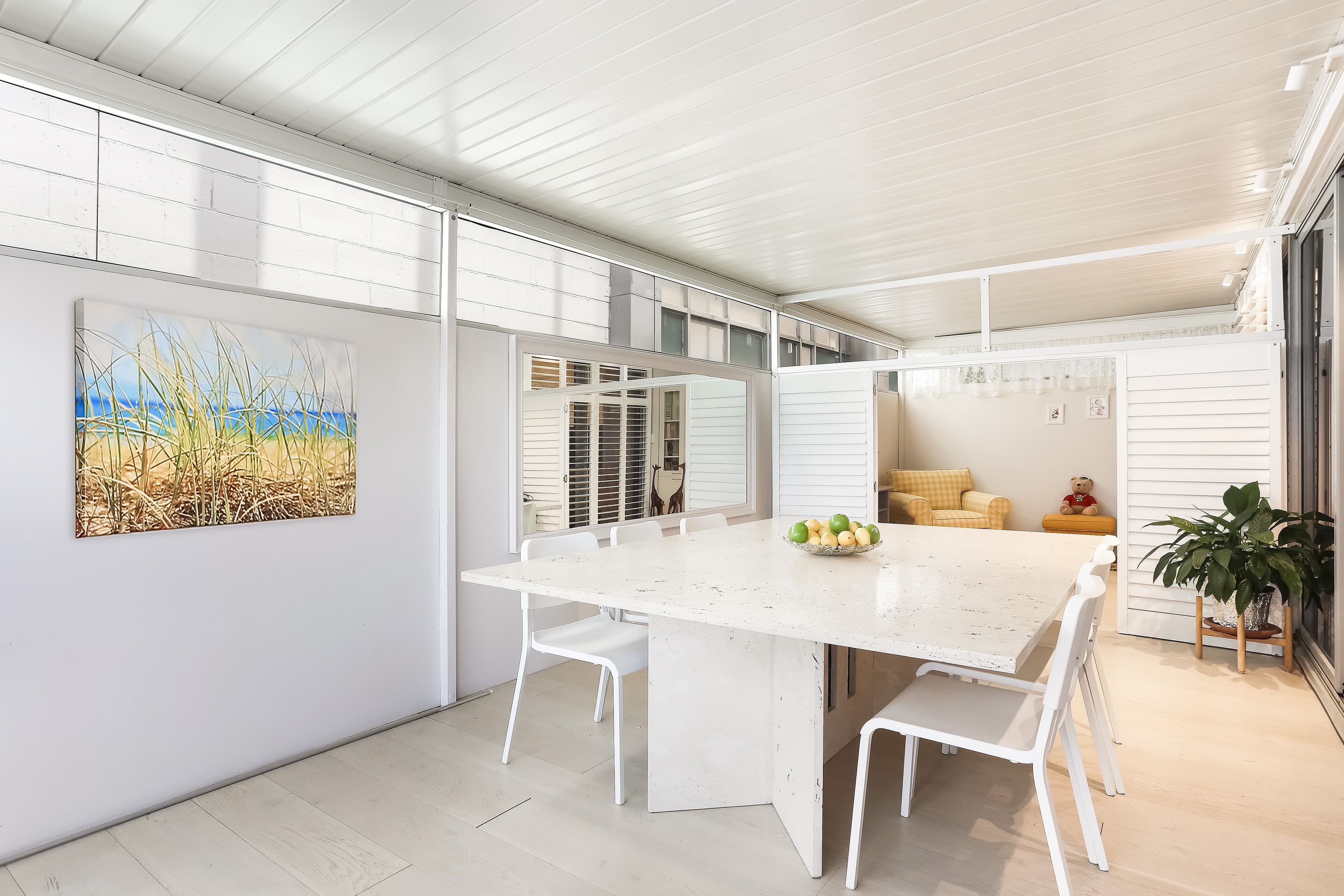 80 Ebley Street, Bondi Junction NSW 2022, Bondi Junction - Thumbnail 3