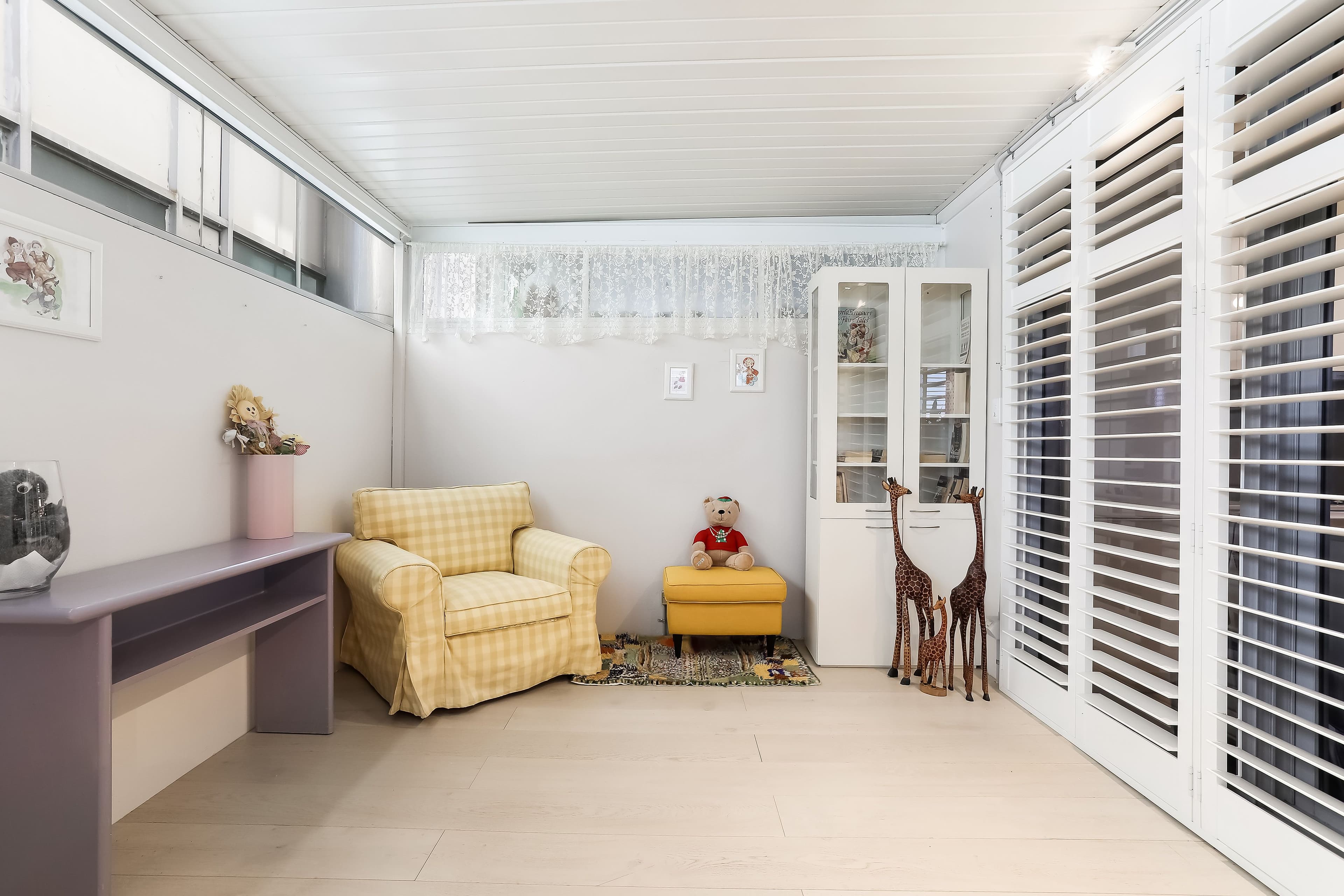 80 Ebley Street, Bondi Junction NSW 2022, Bondi Junction - Thumbnail 4